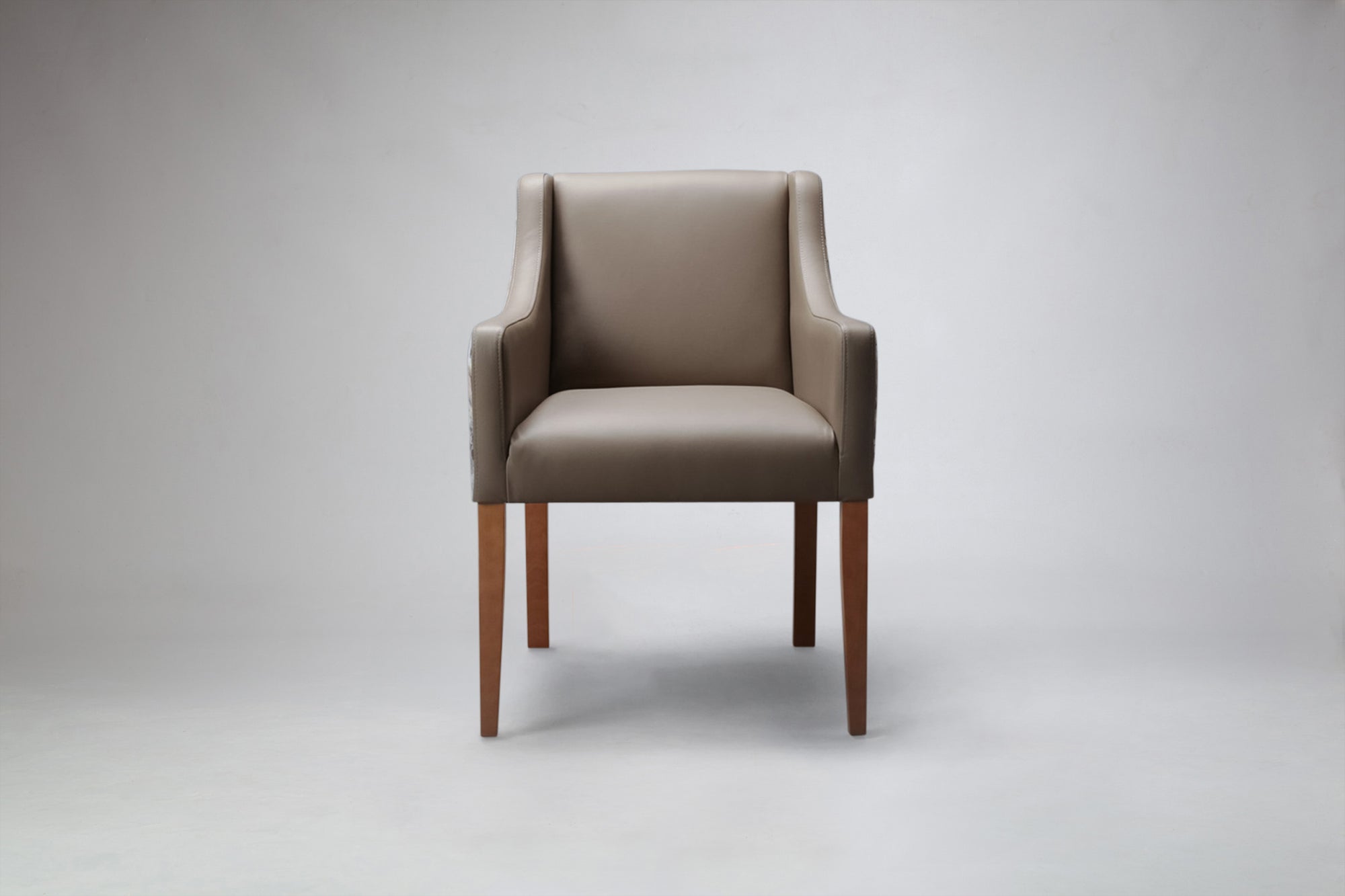 Rocco Carver Dining Chair
