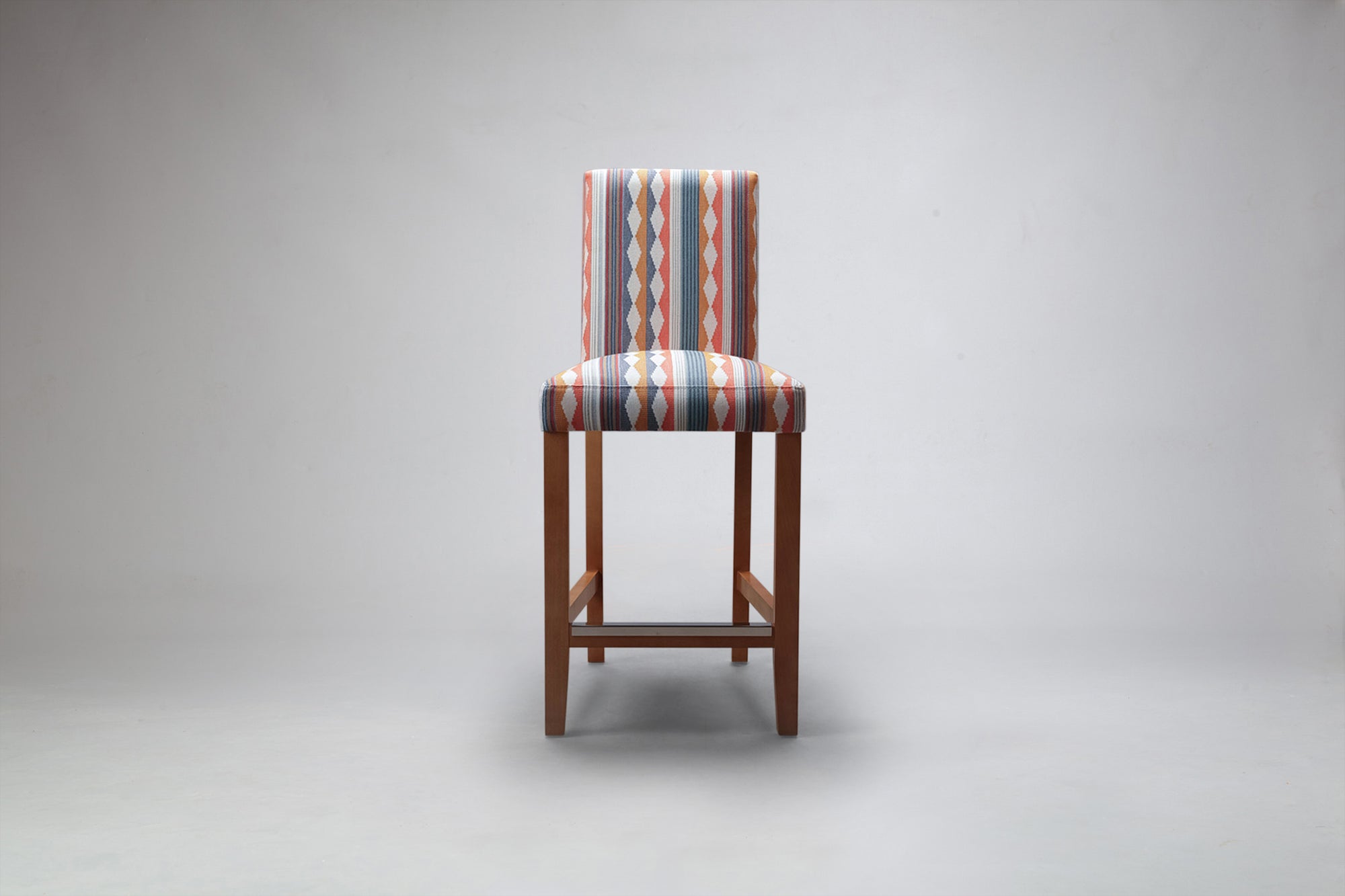 Paris Bar Stool