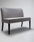 Mel Dining Bench