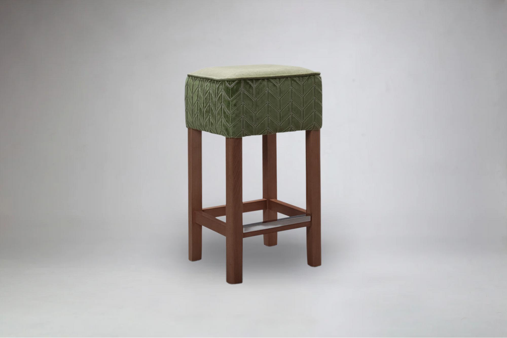 Sutton Bar Stool
