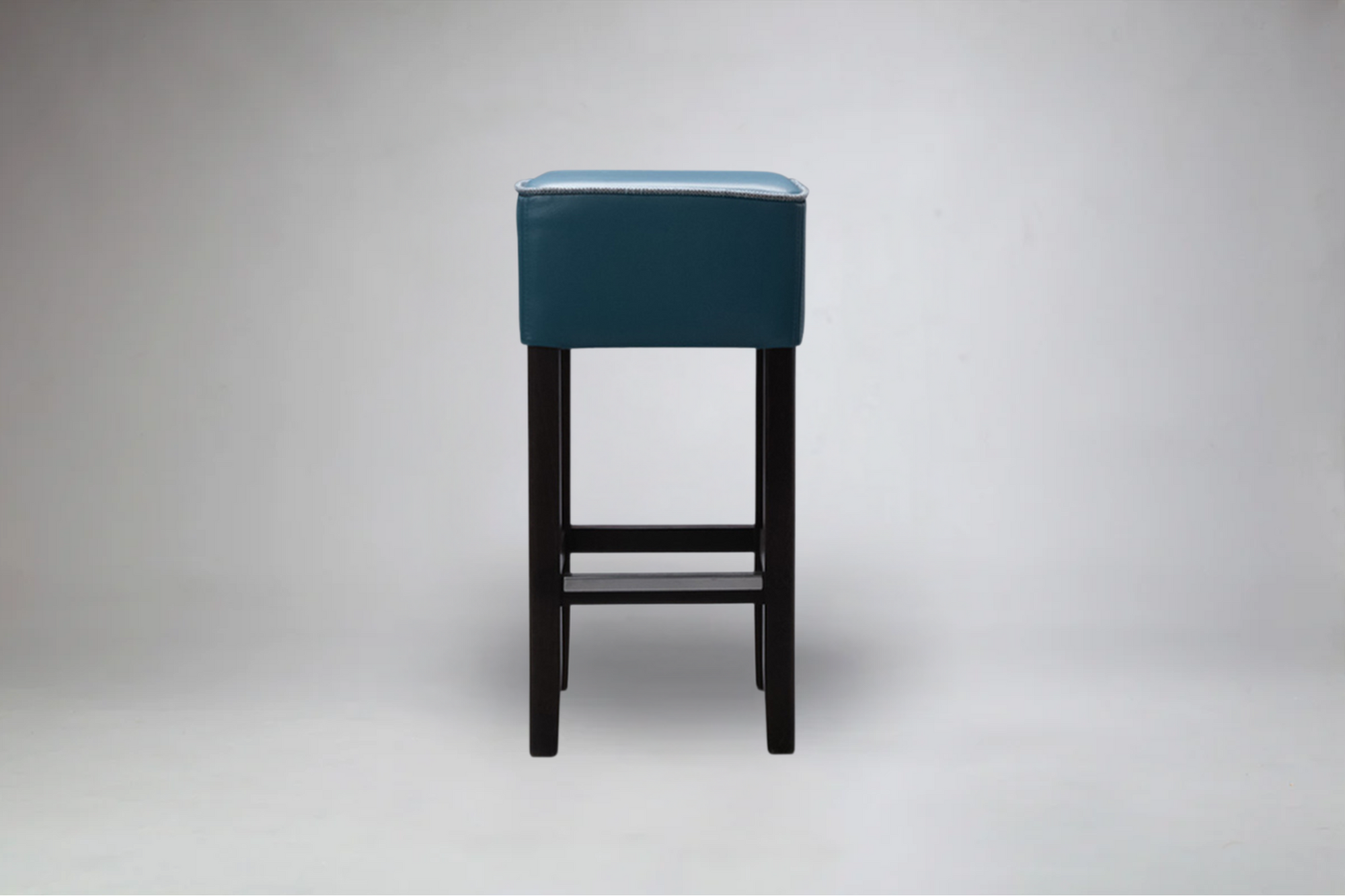 Sutton Bar Stool