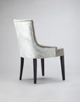 Apollo Button Back Dining Chair