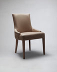 Apollo Wing Back Dining Chair
