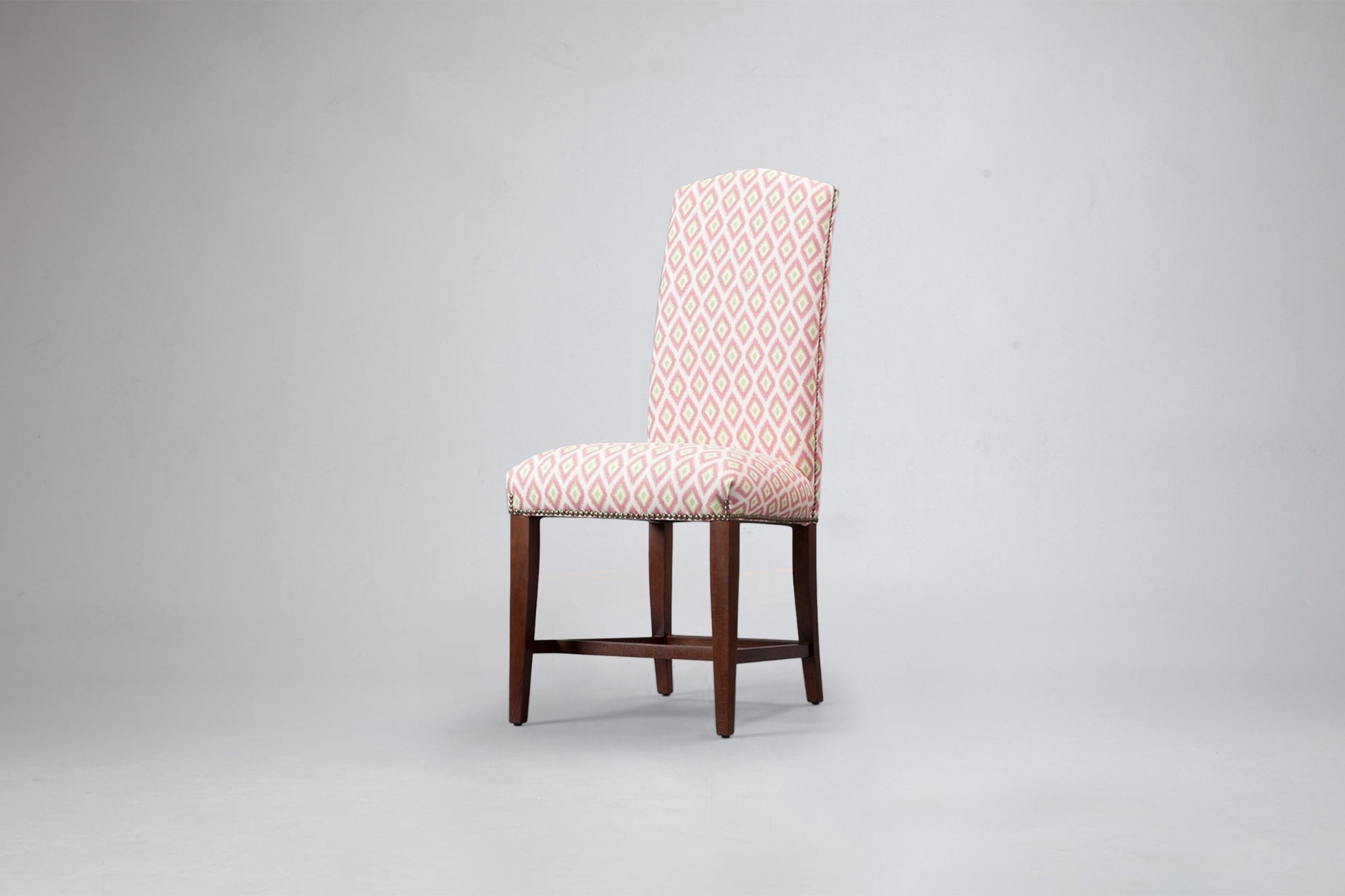 Blenheim Dining Chair