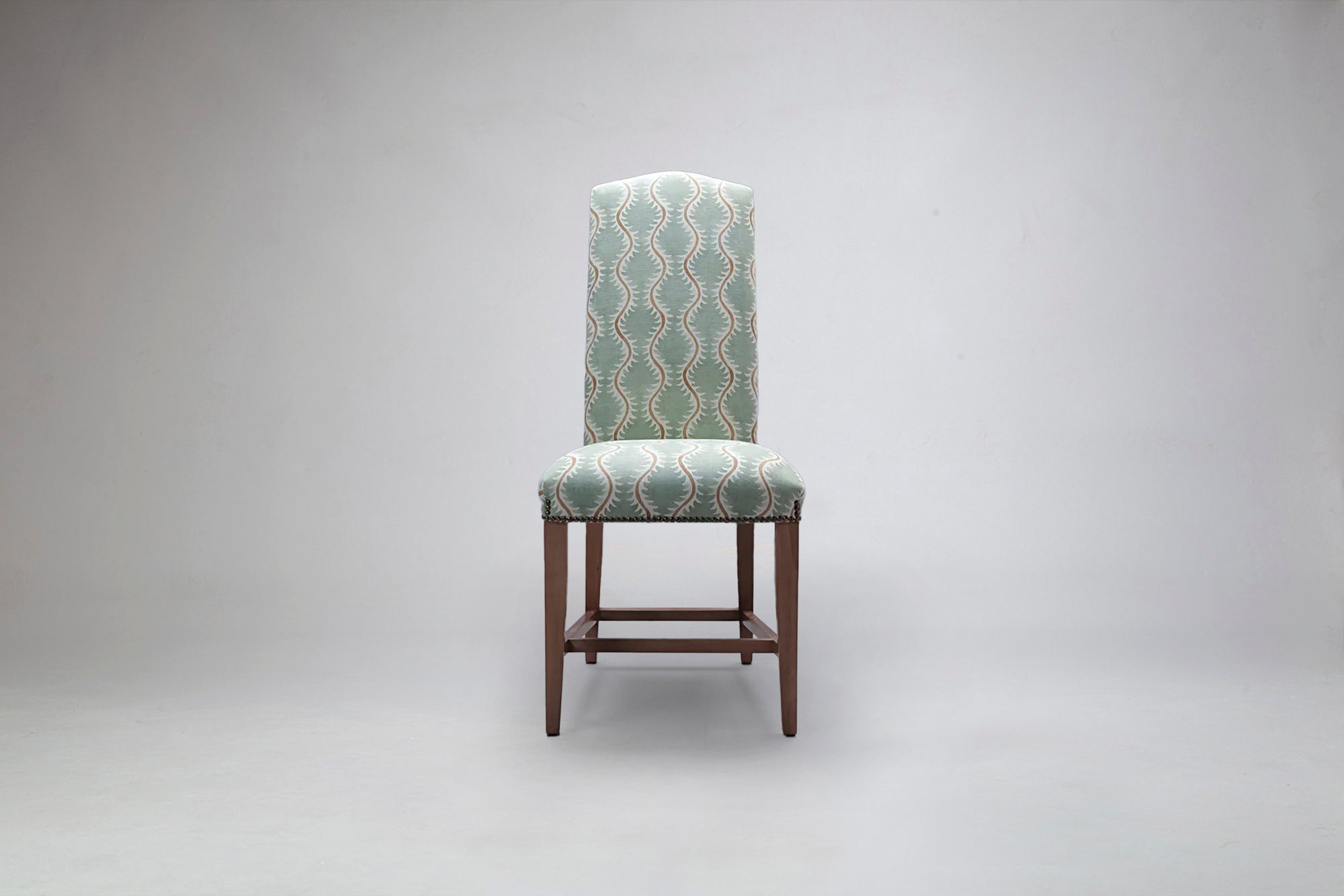 Blenheim Dining Chair