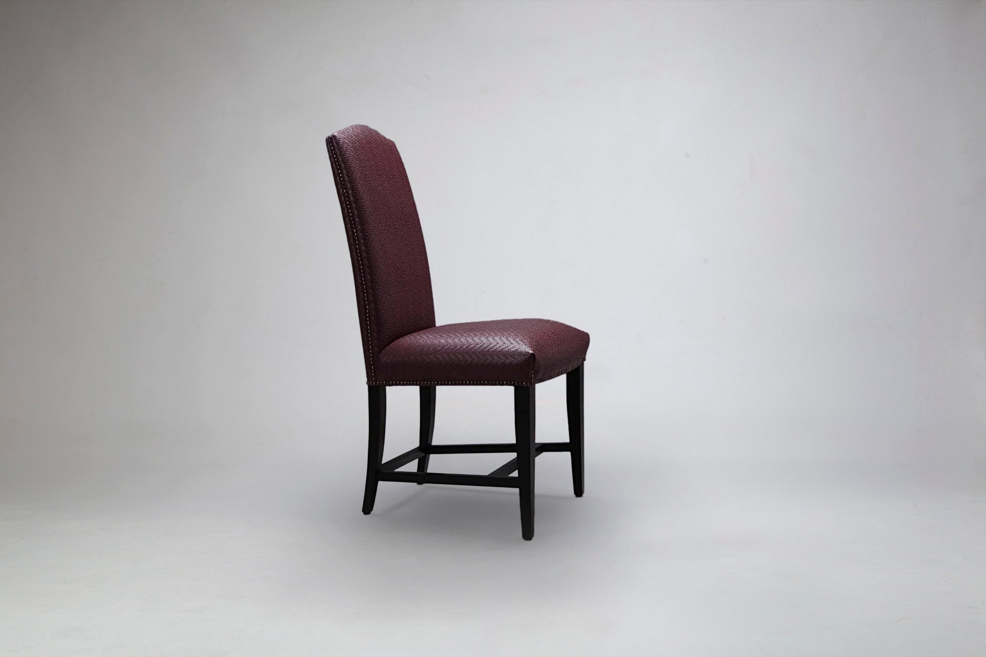 Blenheim Dining Chair