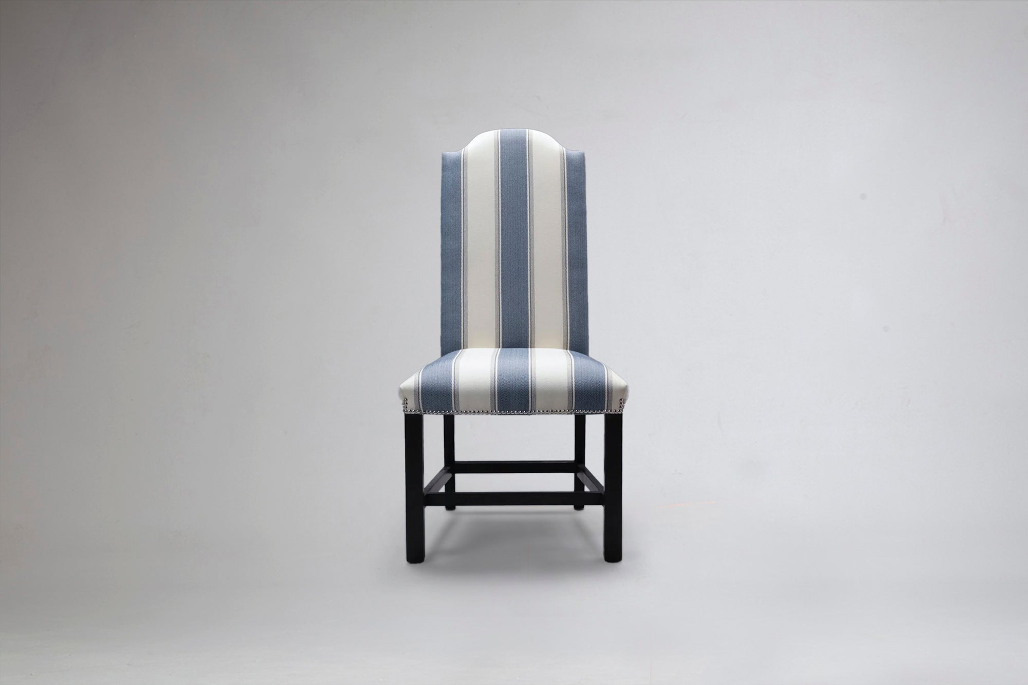 Blenheim Grande Dining Chair