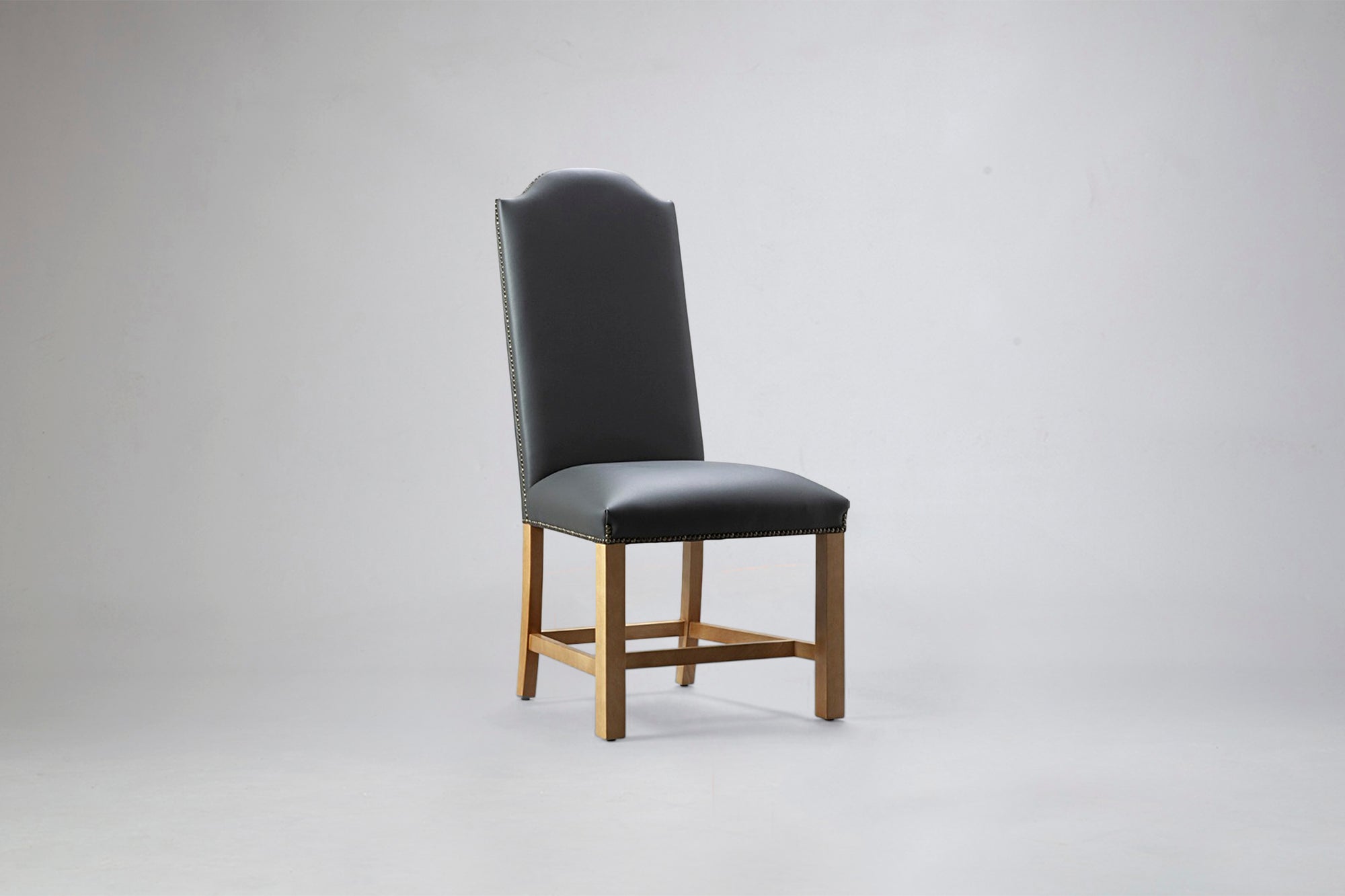 Blenheim Grande Dining Chair