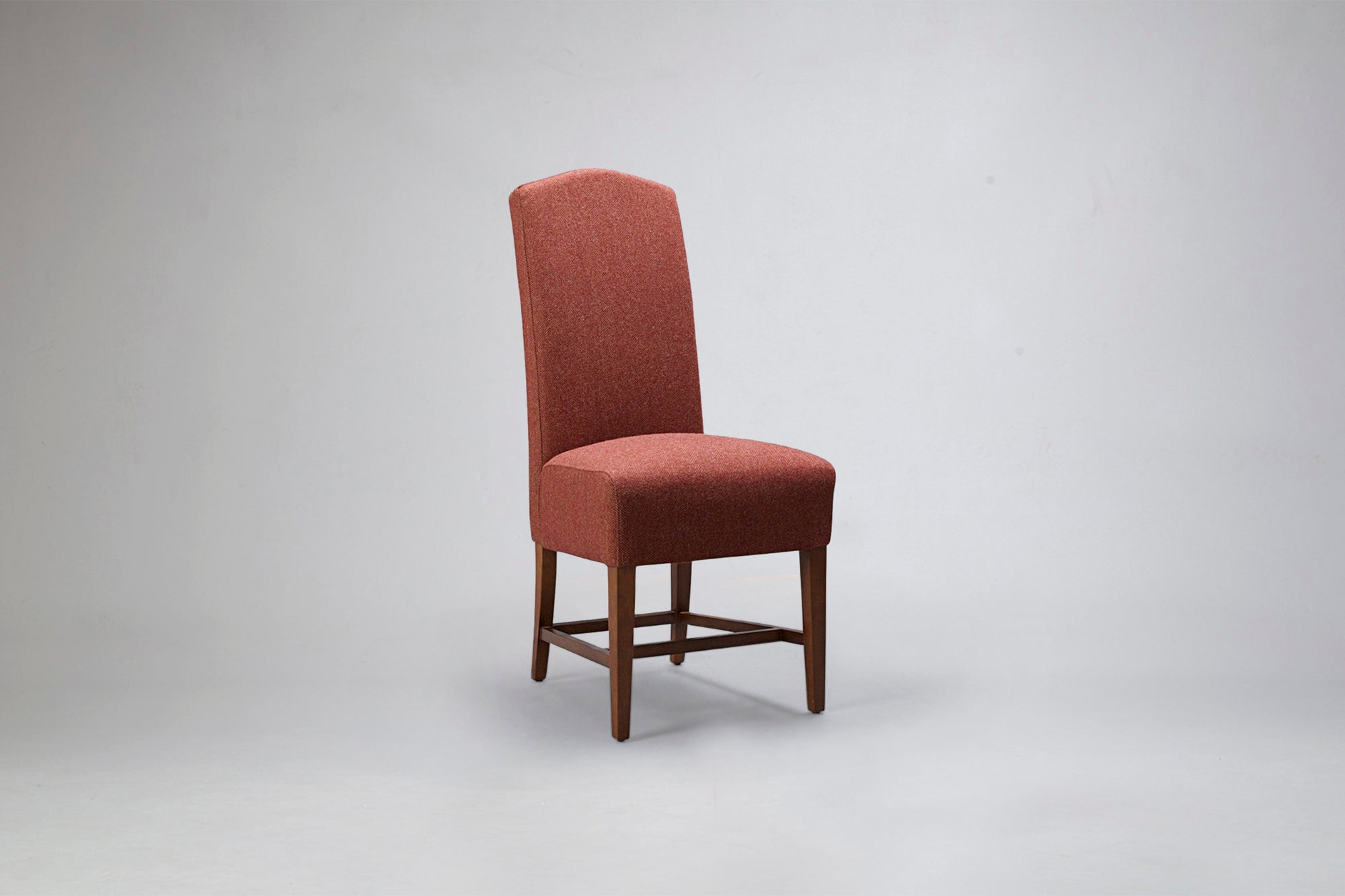 Chatsworth Dining Chair