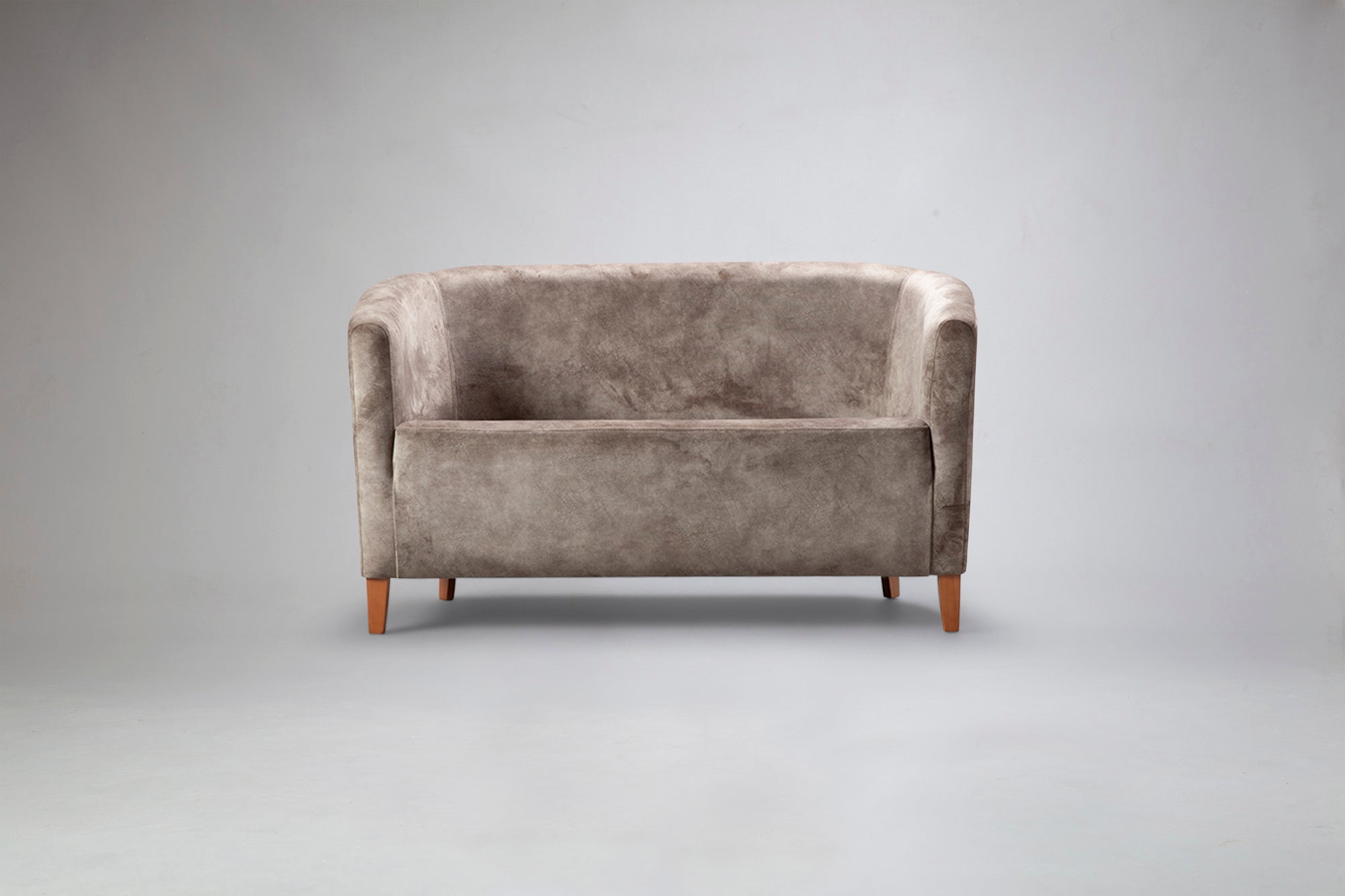 Derby 2 Seat Occasional Sofa