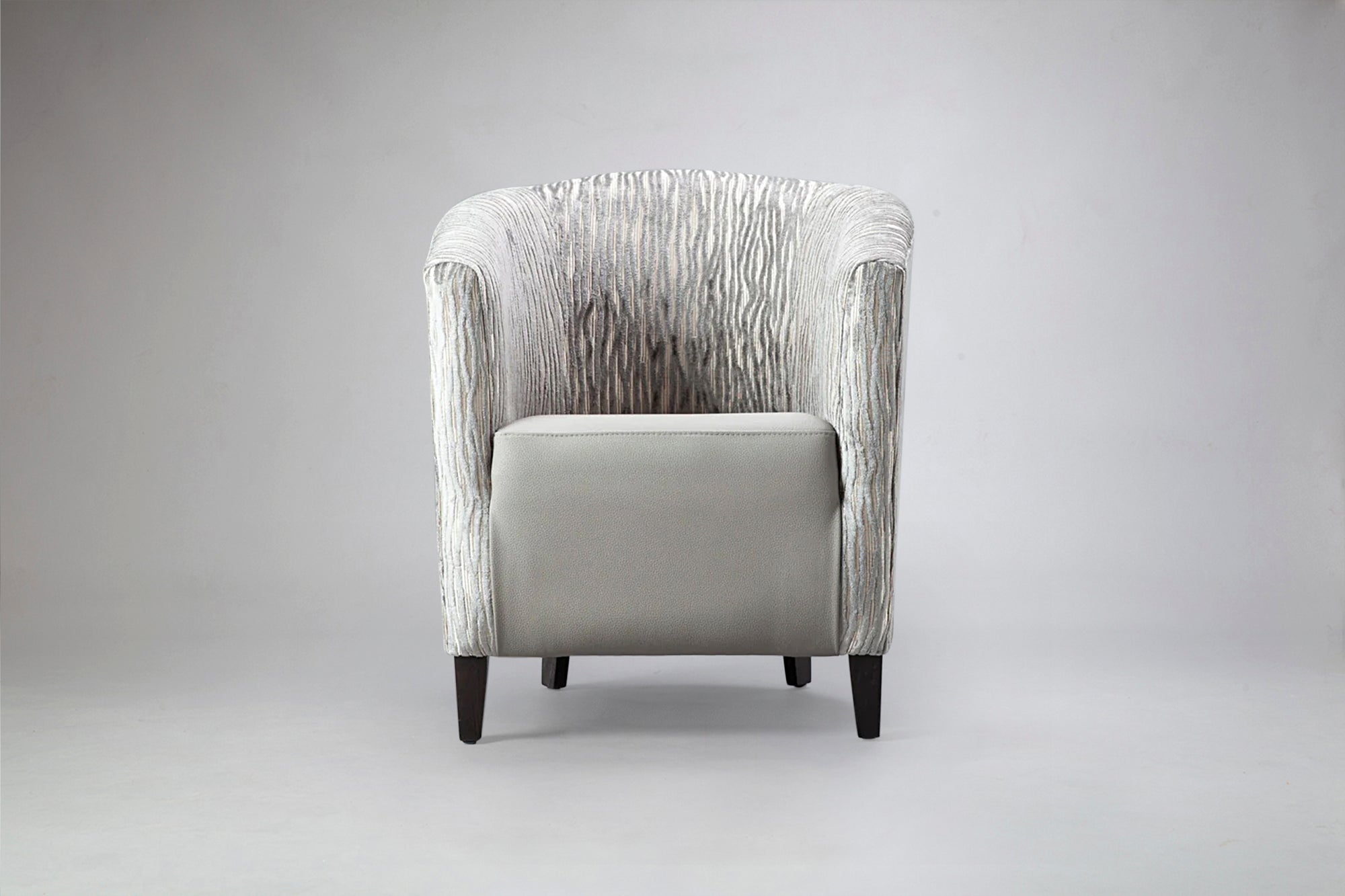 Derby Occasional Chair