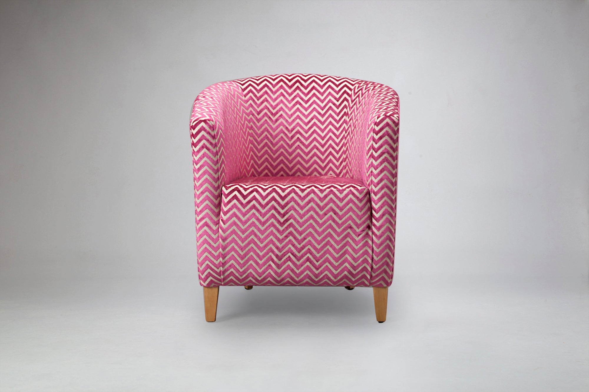 Derby Occasional Chair