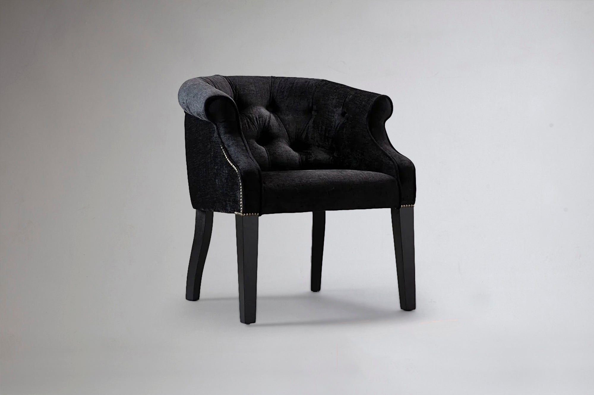 Dorchester Occasional Chair
