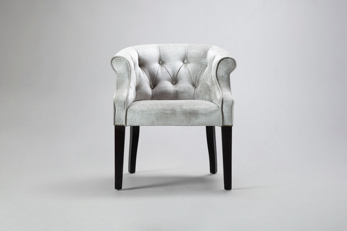 Dorchester Occasional Chair