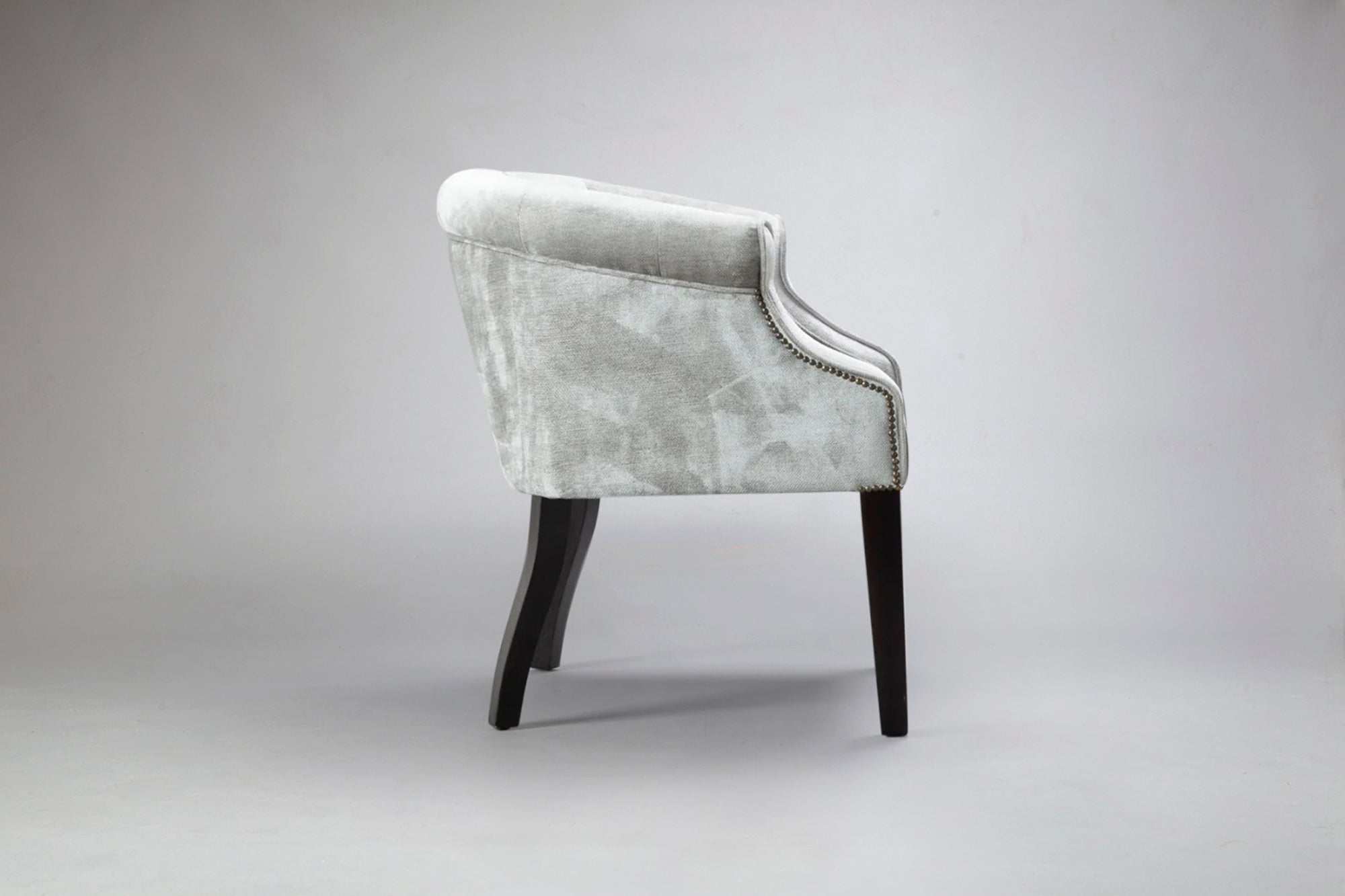 Dorchester Occasional Chair