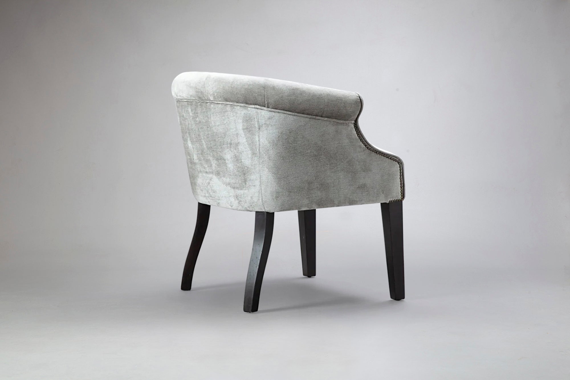 Dorchester Occasional Chair
