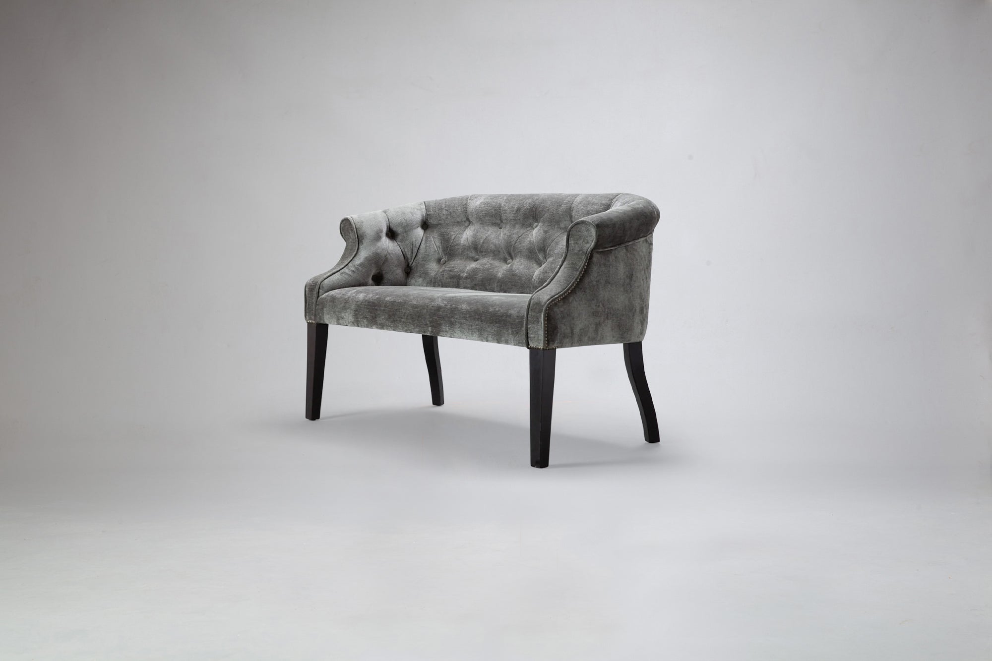 Dorchester 2 Seat Occasional Sofa