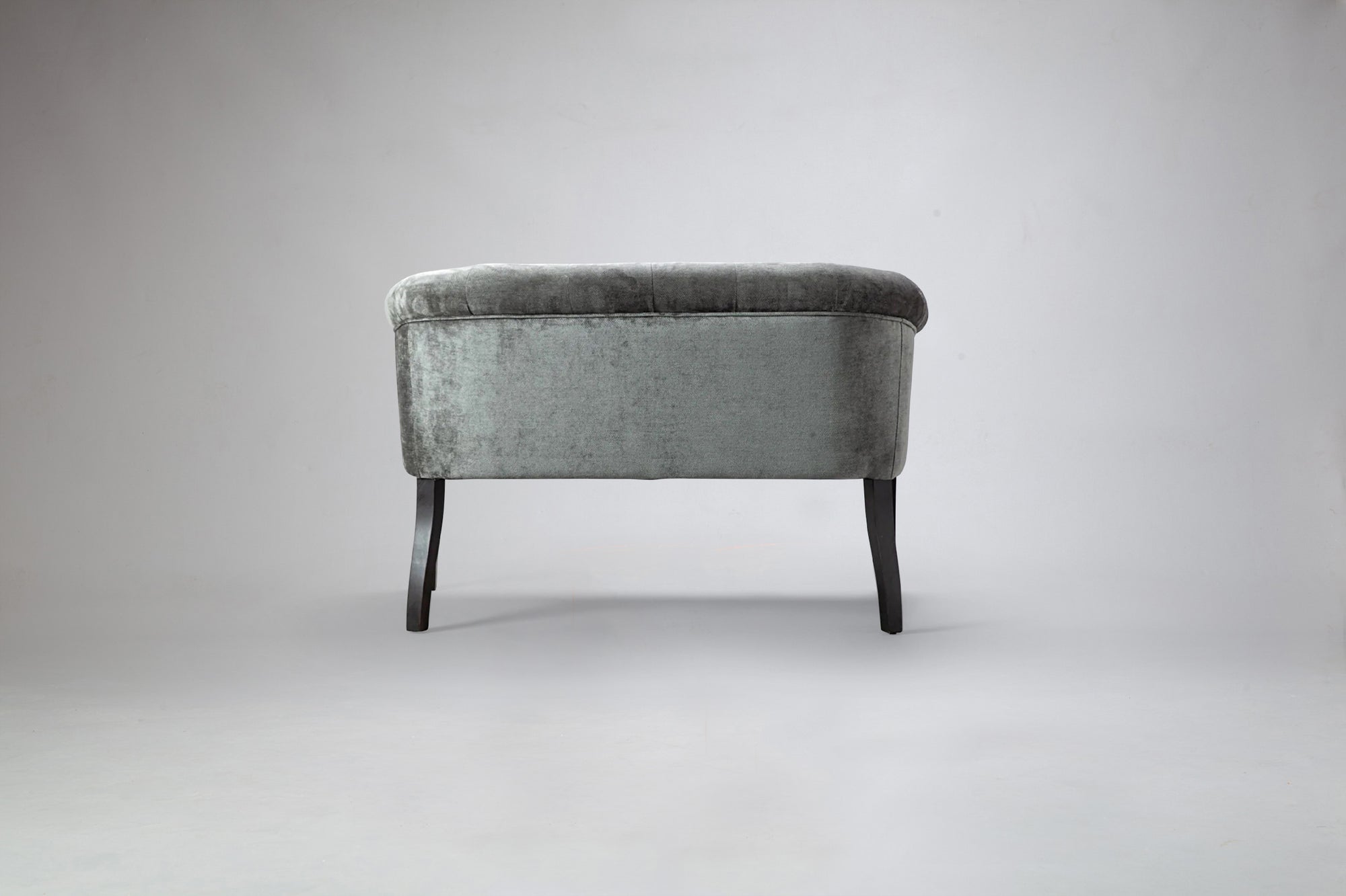 Dorchester 2 Seat Occasional Sofa