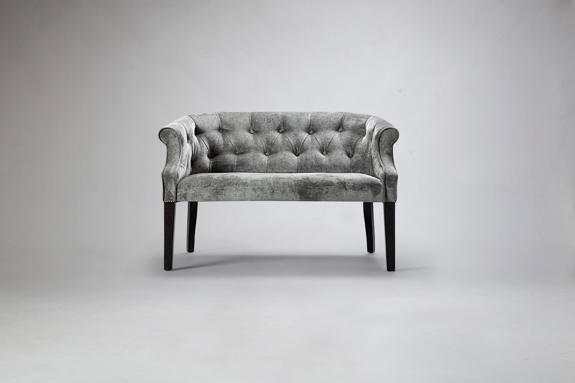 Dorchester 2 Seat Occasional Sofa
