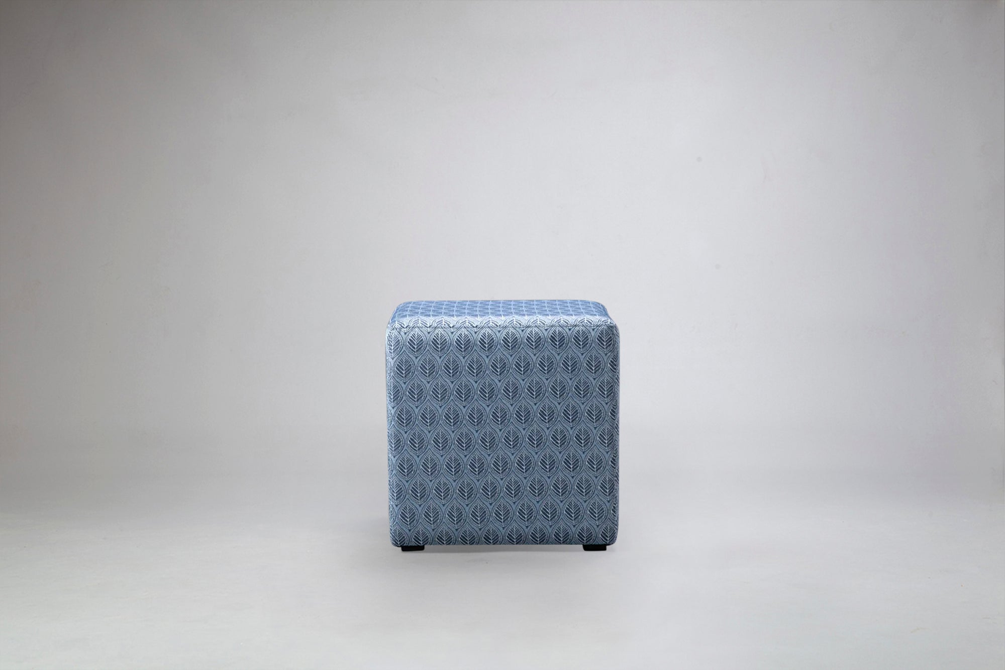 Jasper Occasional Stool
