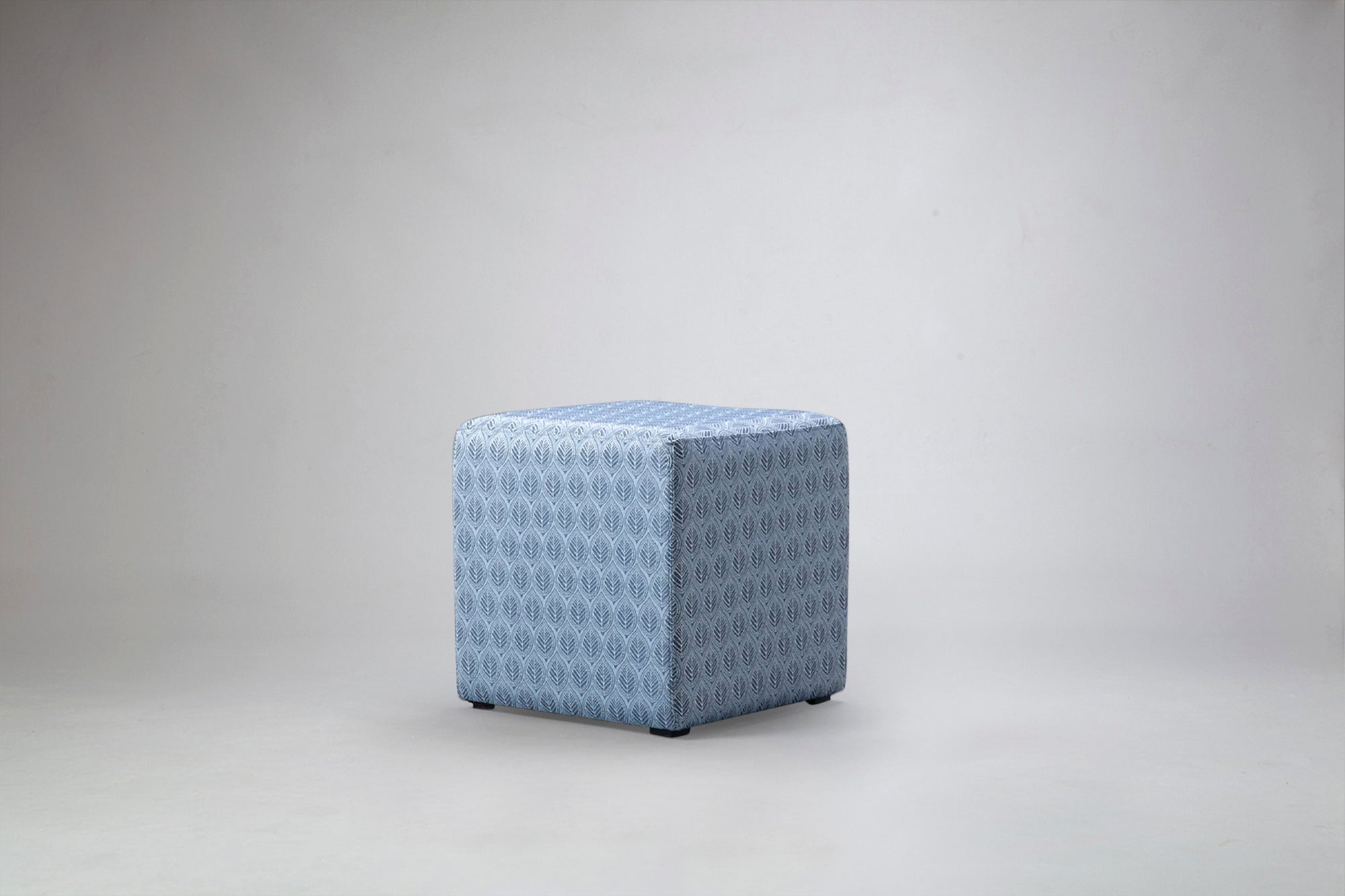 Jasper Occasional Stool