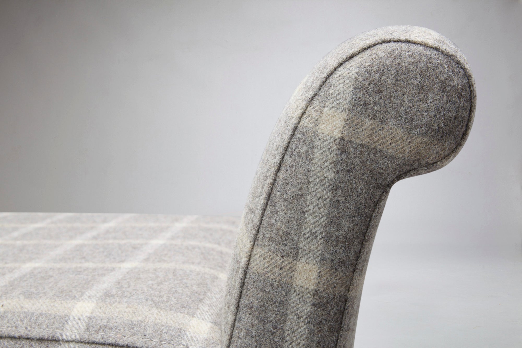 Kelly Occasional Bench 110