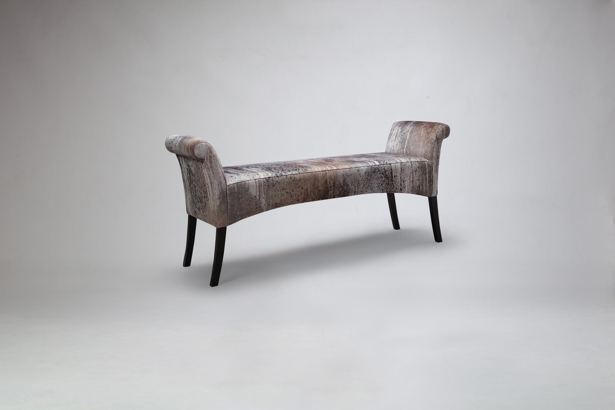 Kelly Occasional Bench 140