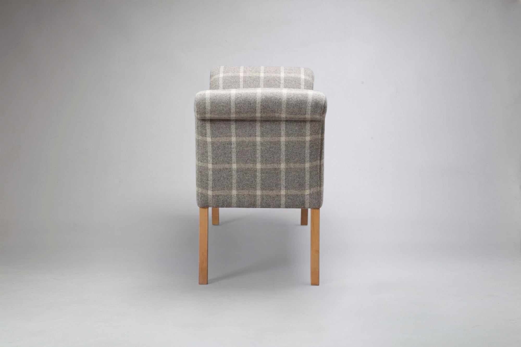 Kelly Occasional Bench 110