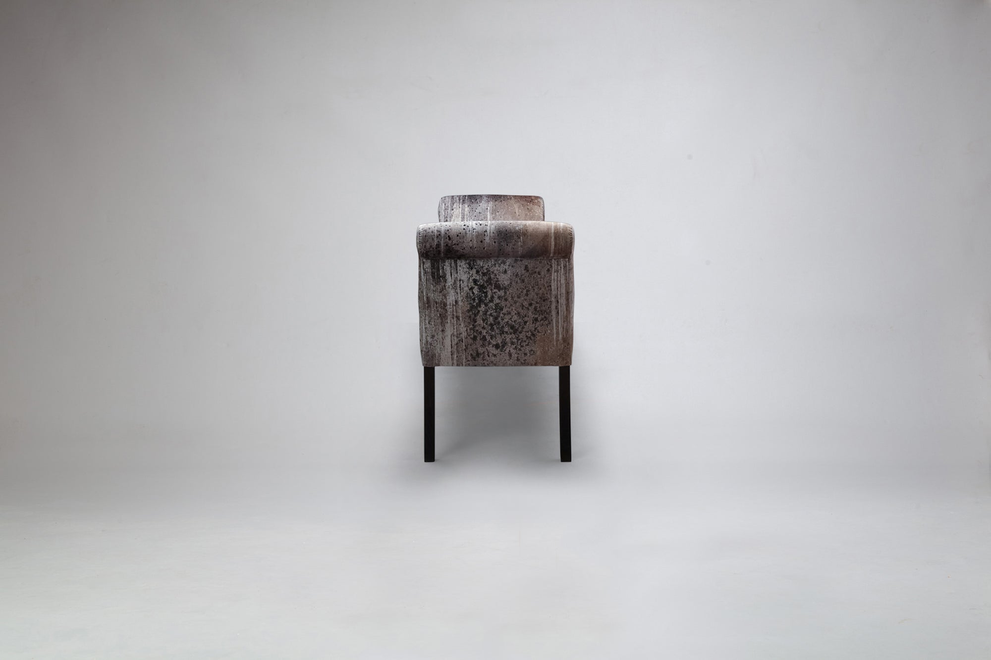 Kelly Occasional Bench 140