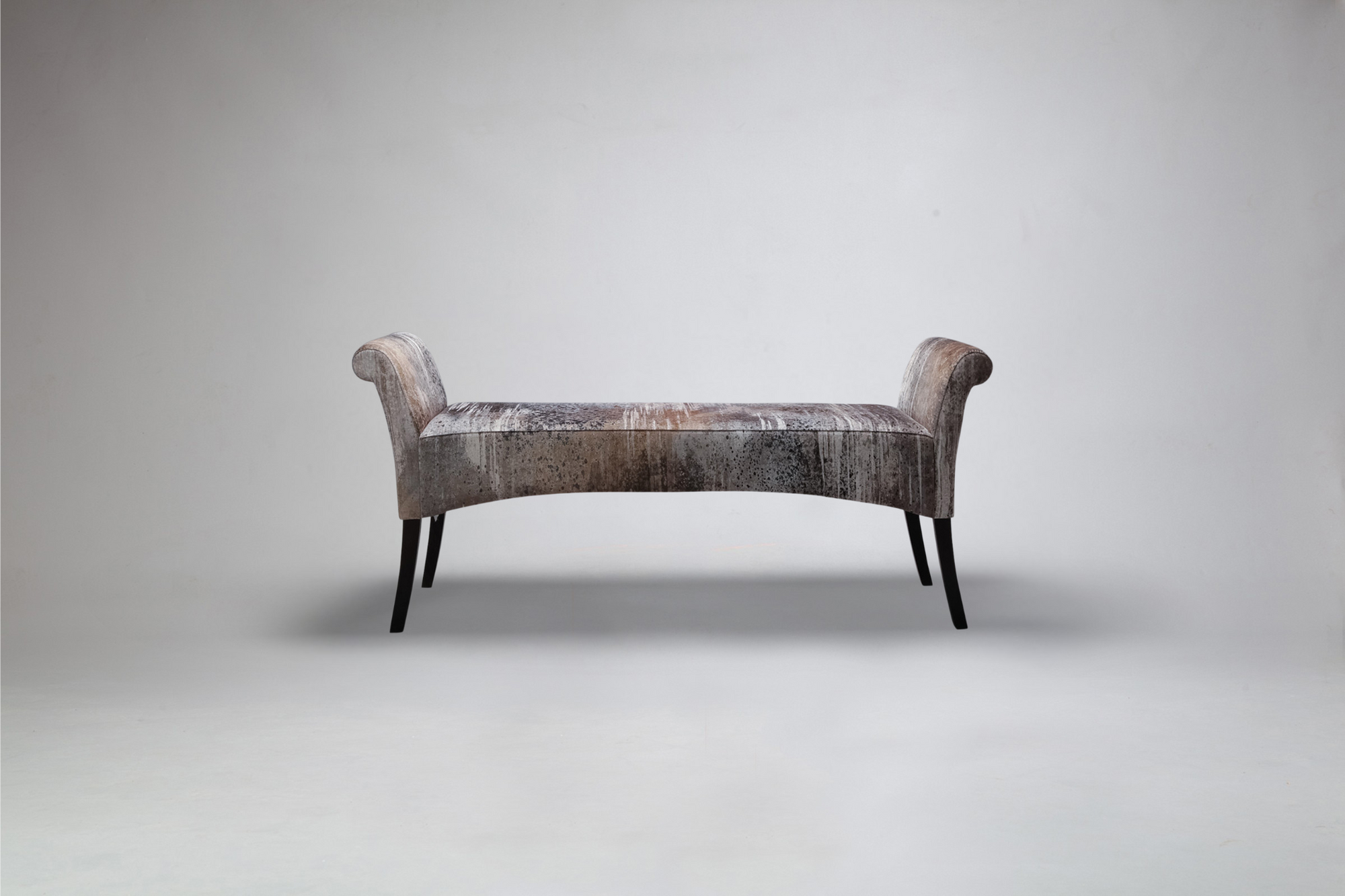 Kelly Occasional Bench 140