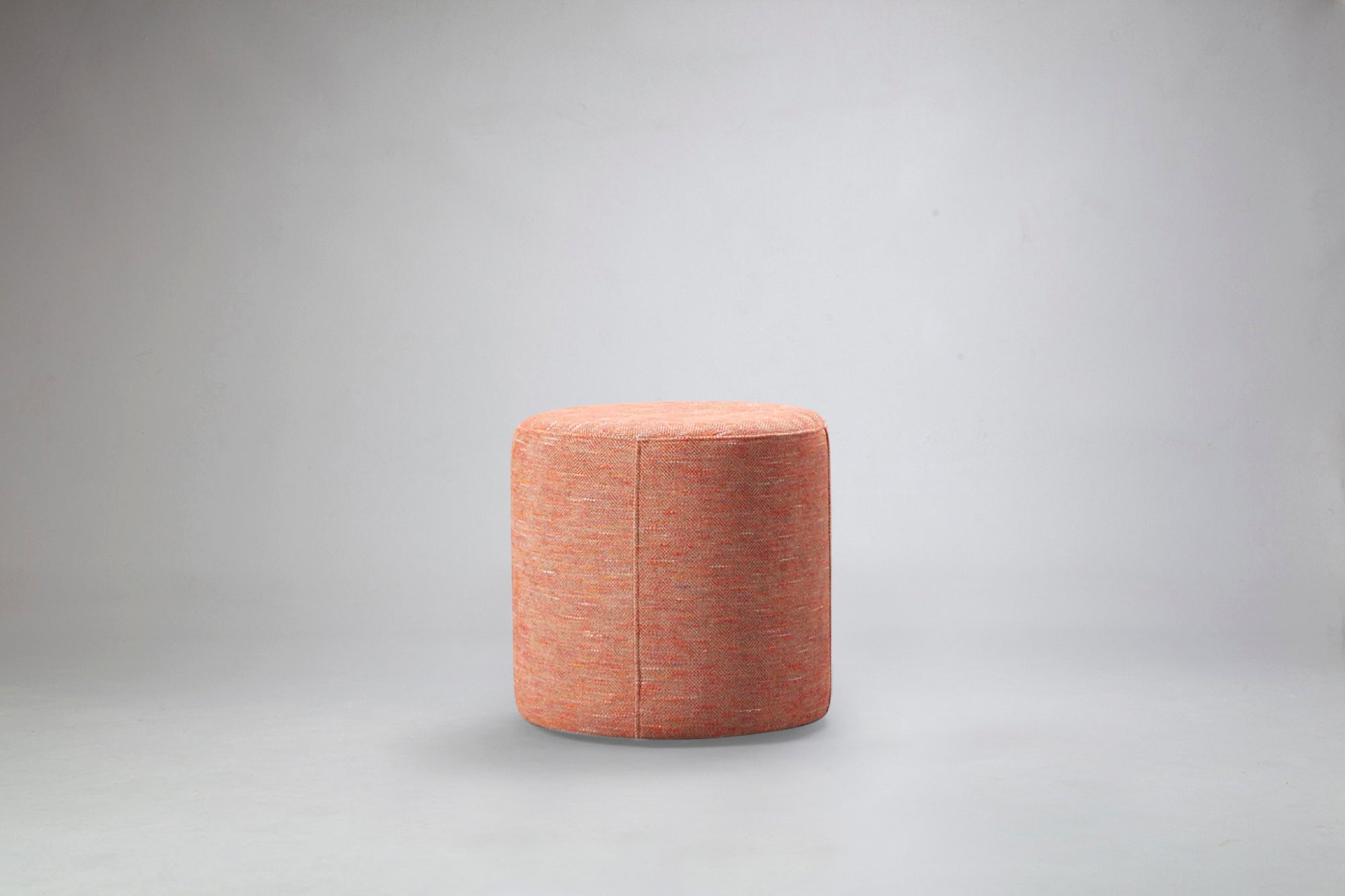 Lily Occasional Stool