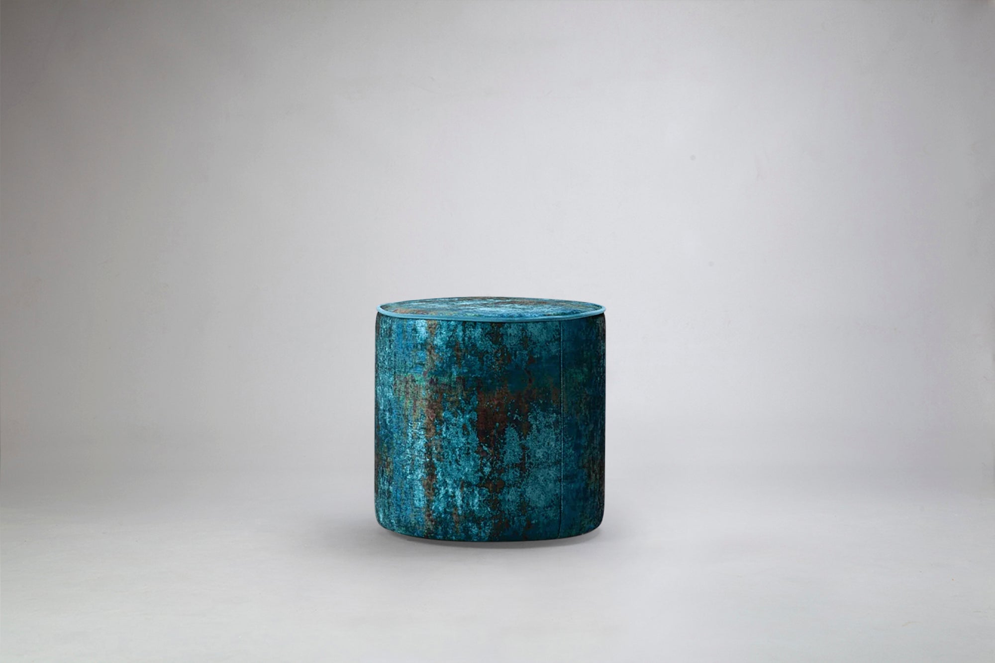 Lily Occasional Stool