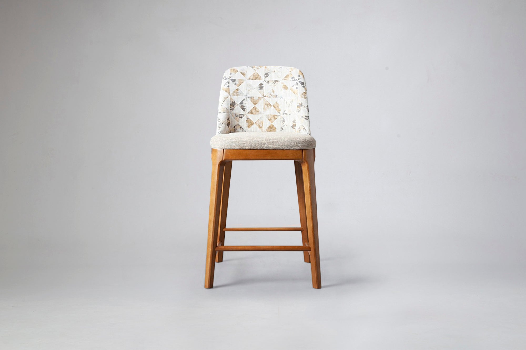 Lola Bar Stool