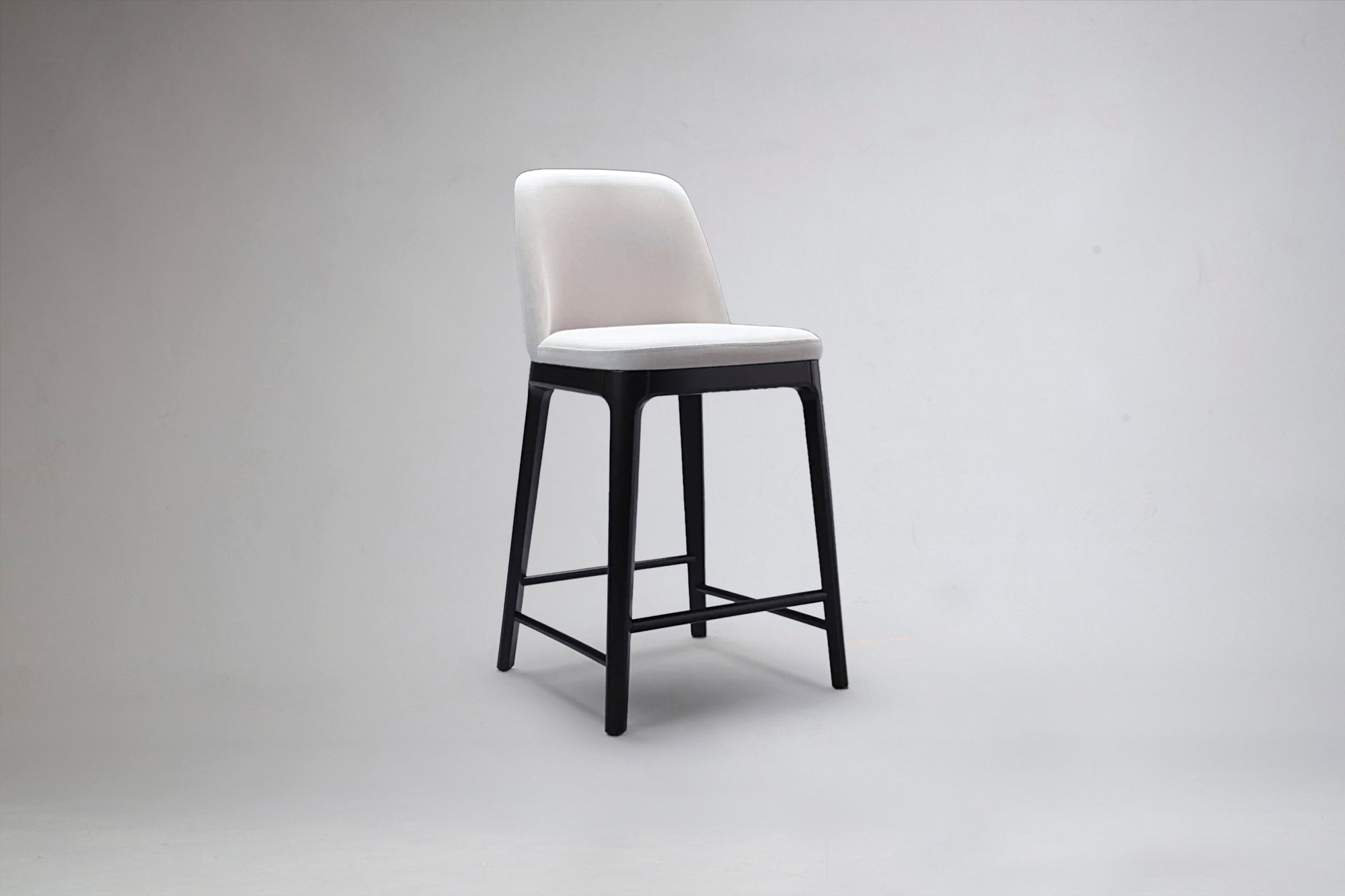 Lola Bar Stool