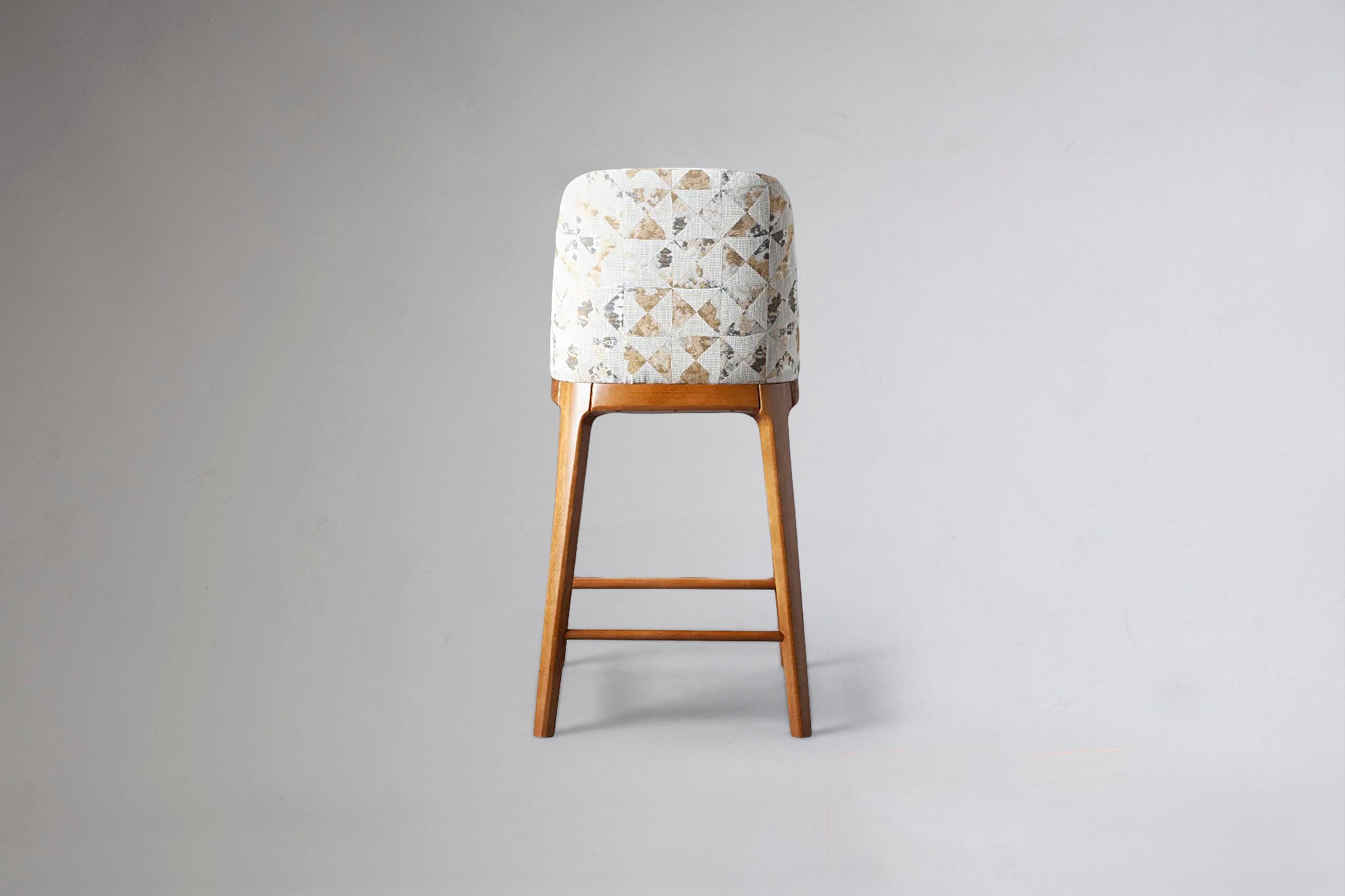 Lola Bar Stool