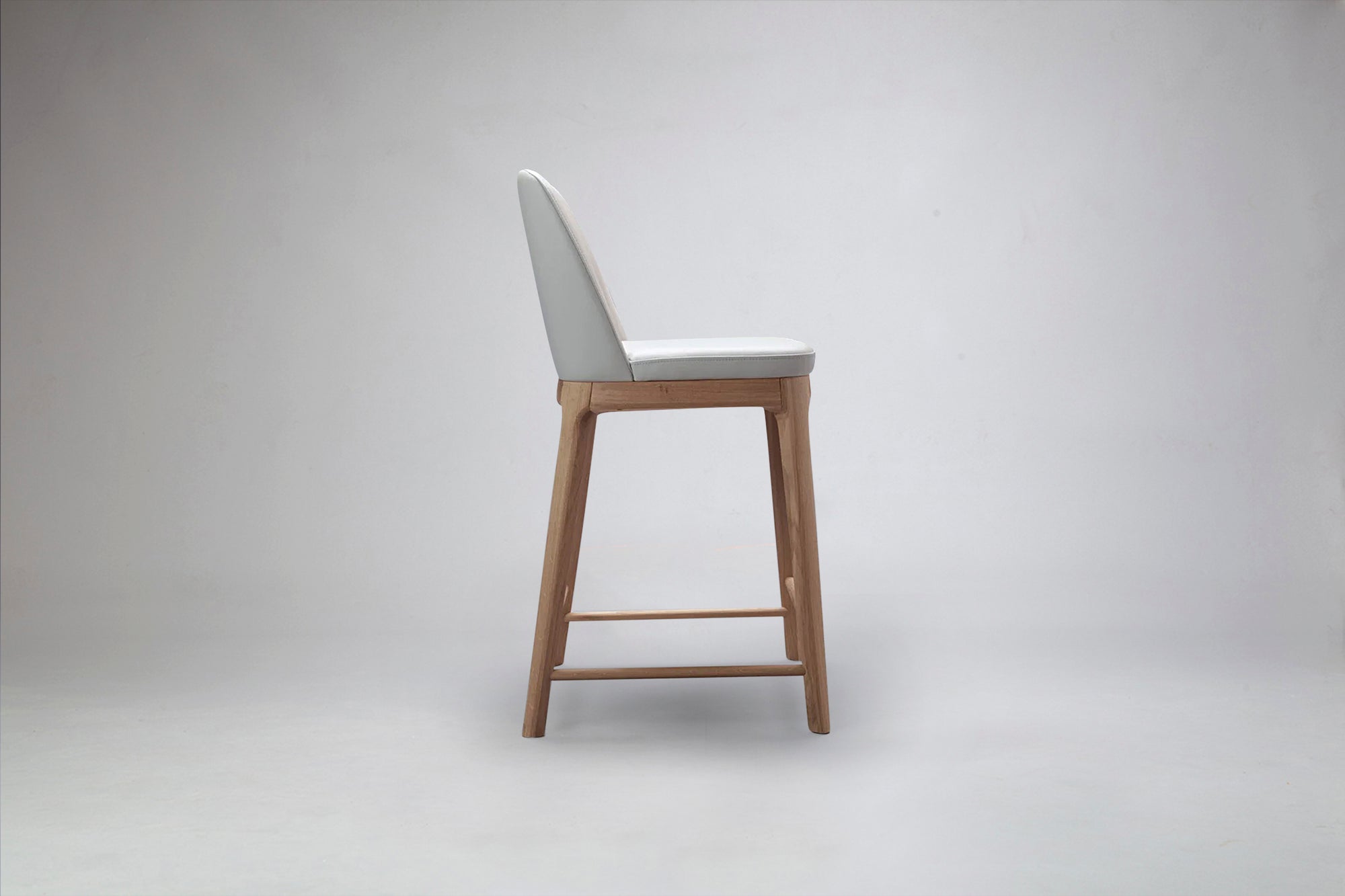 Lola Bar Stool