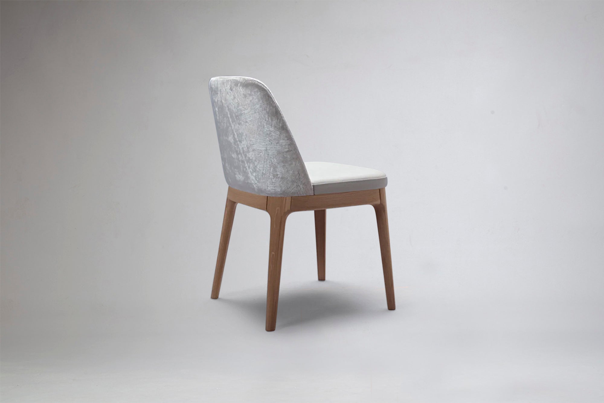 Lola Dining Chair