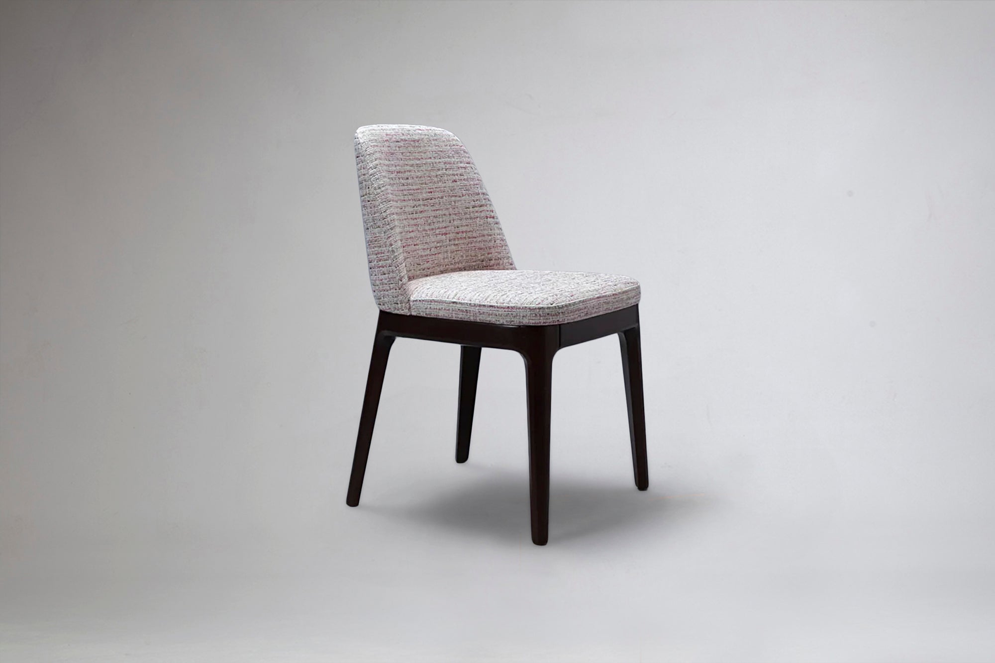 Lola Dining Chair