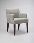 Mel Carver Dining Chair