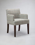 Mel Carver Dining Chair