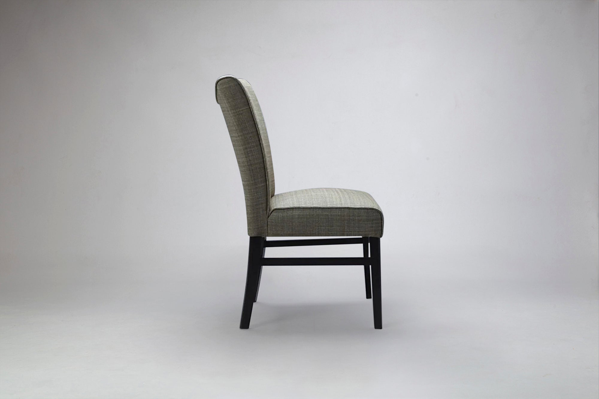 Memphis Dining Chair