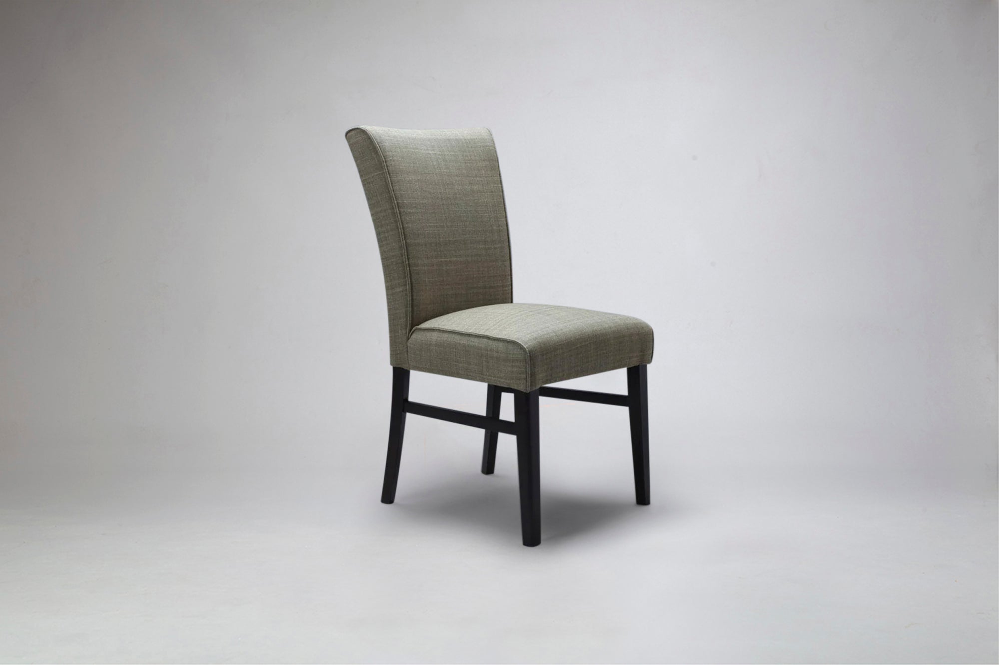 Memphis Dining Chair