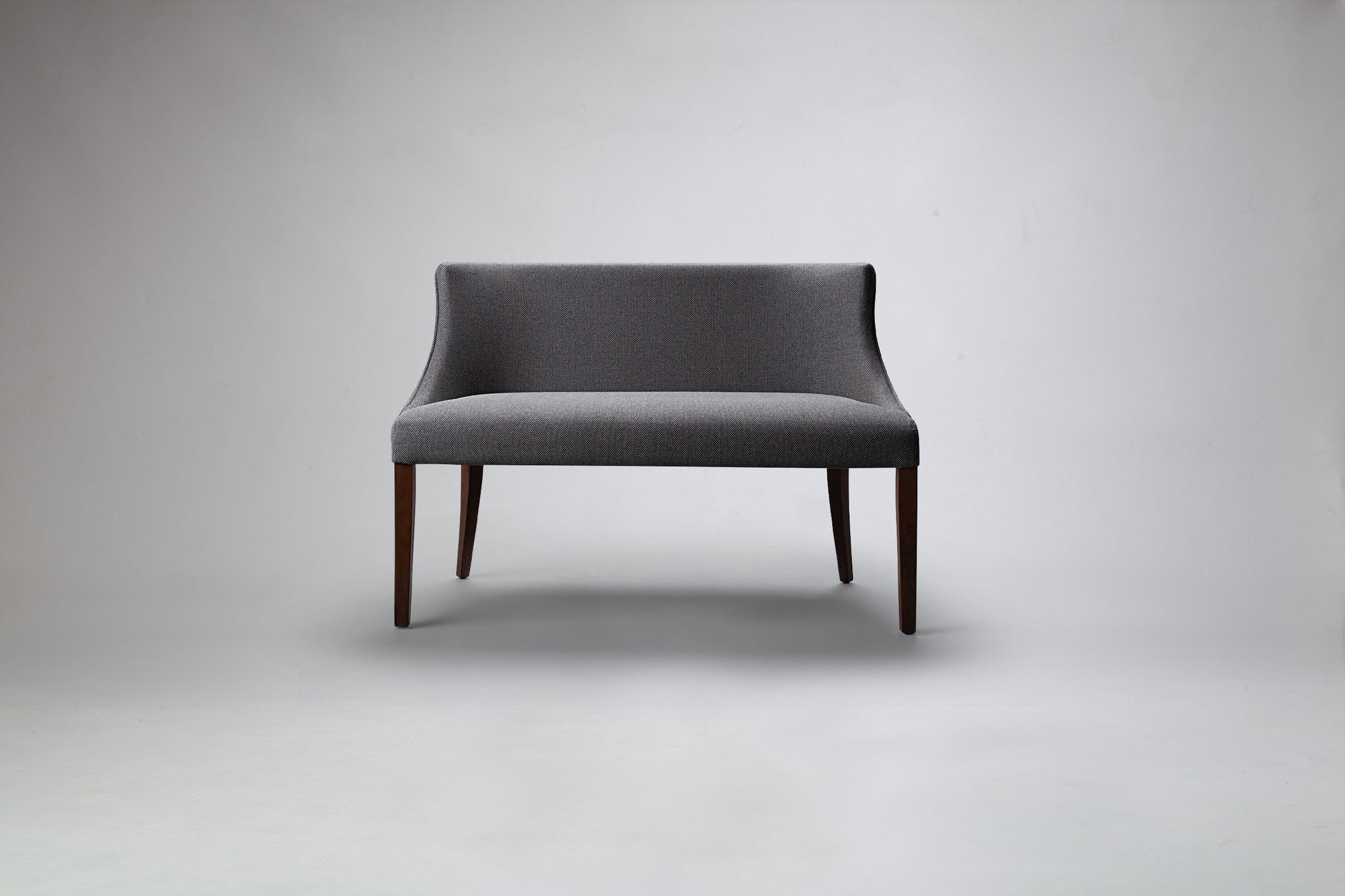Milano Dining Bench 110