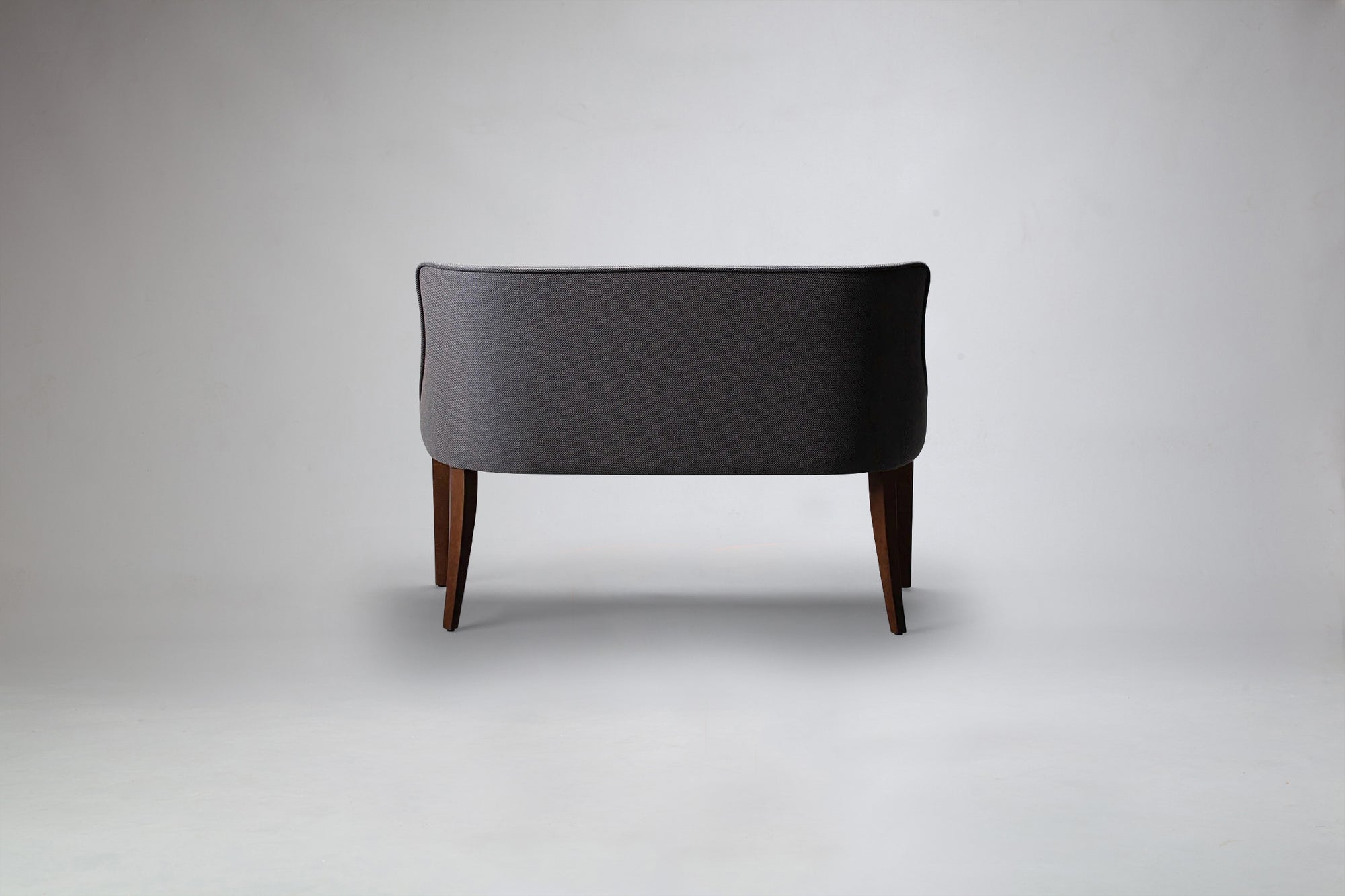Milano Dining Bench 110