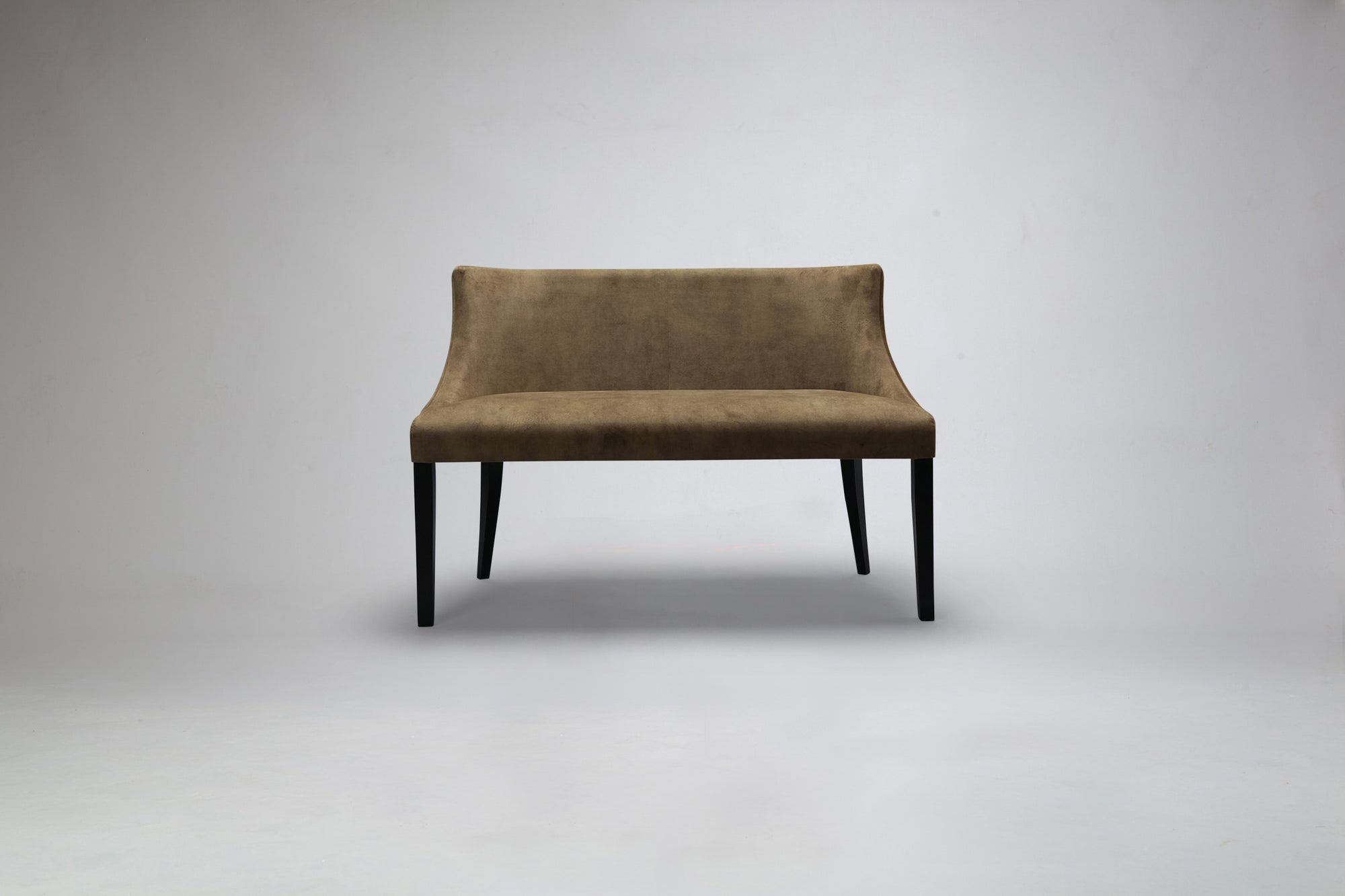 Milano Dining Bench 110