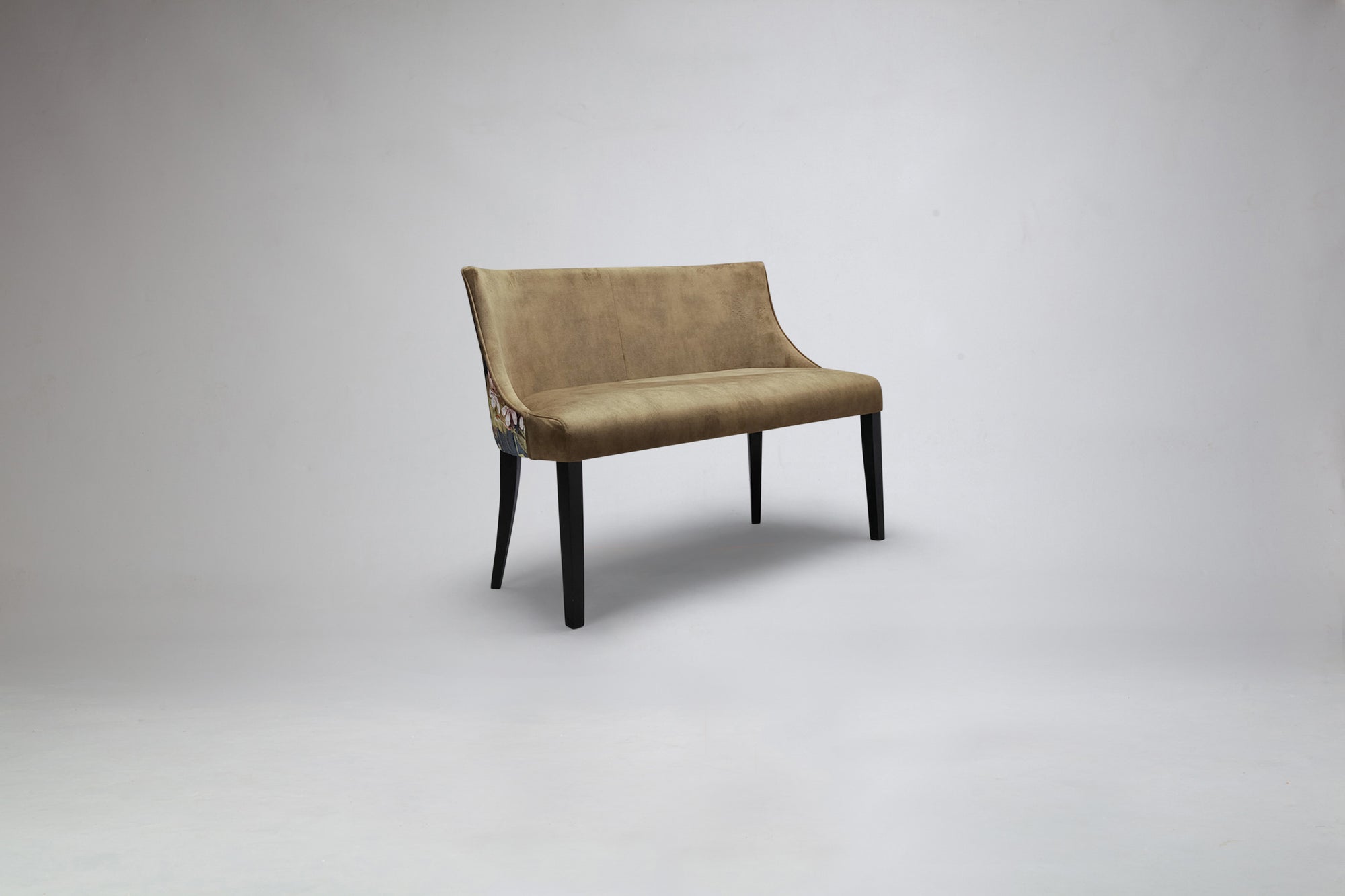 Milano Dining Bench 110