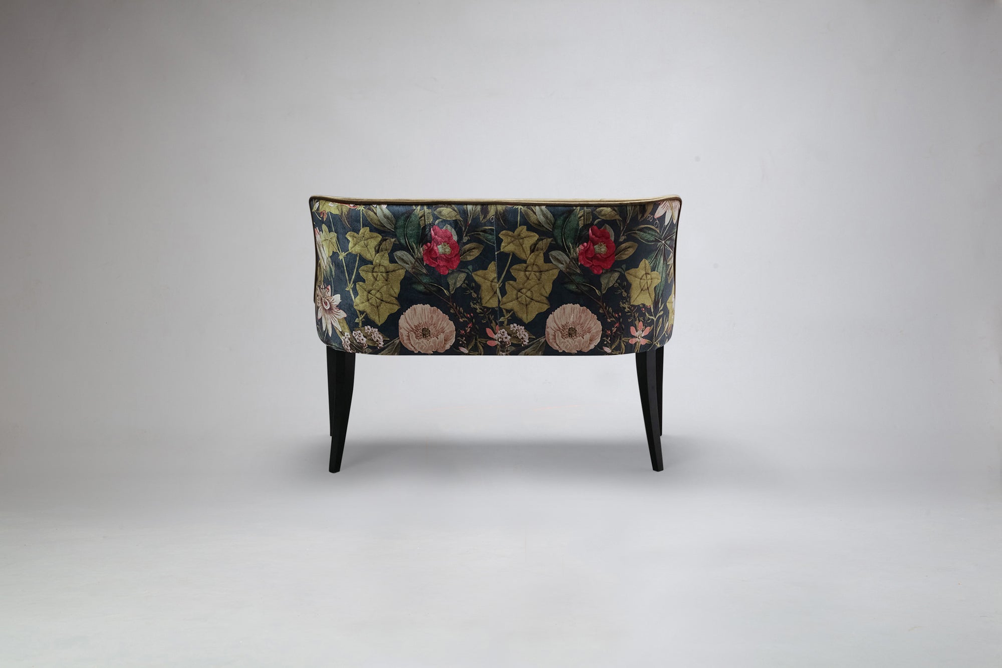 Milano Dining Bench 110