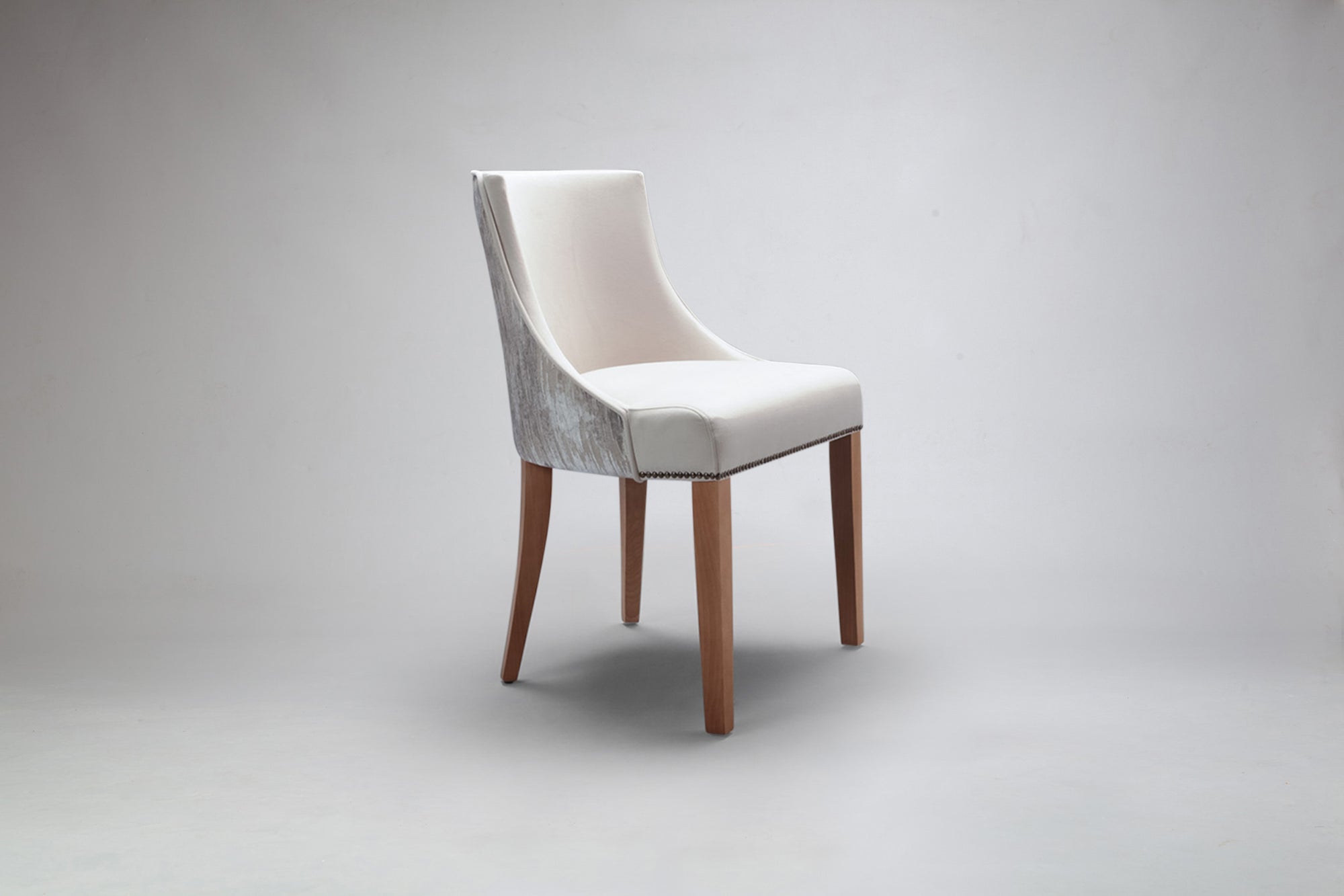 Milano Dining Chair