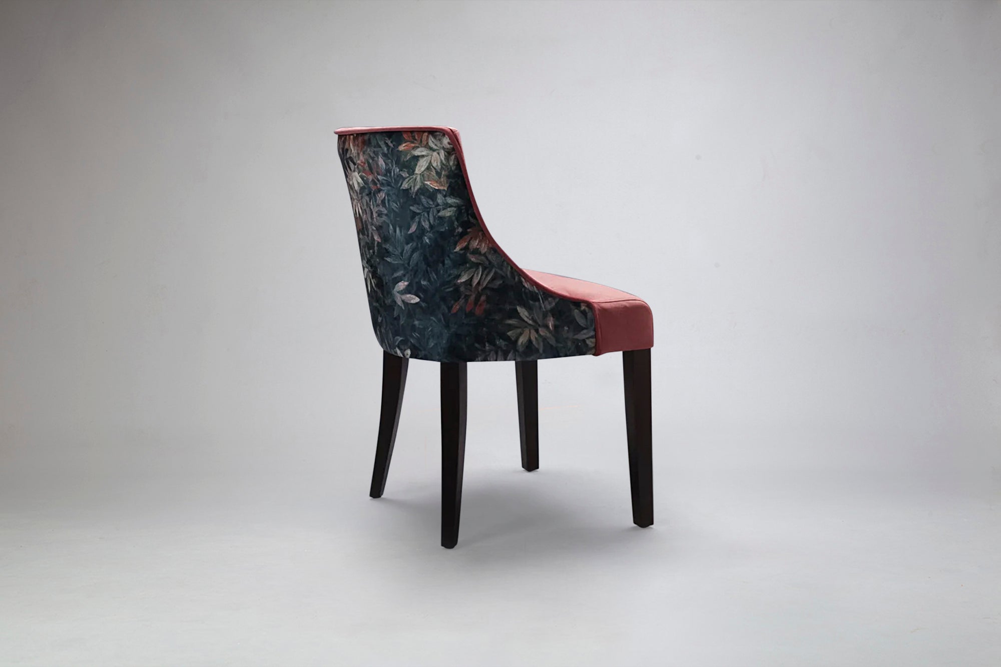 Milano Dining Chair