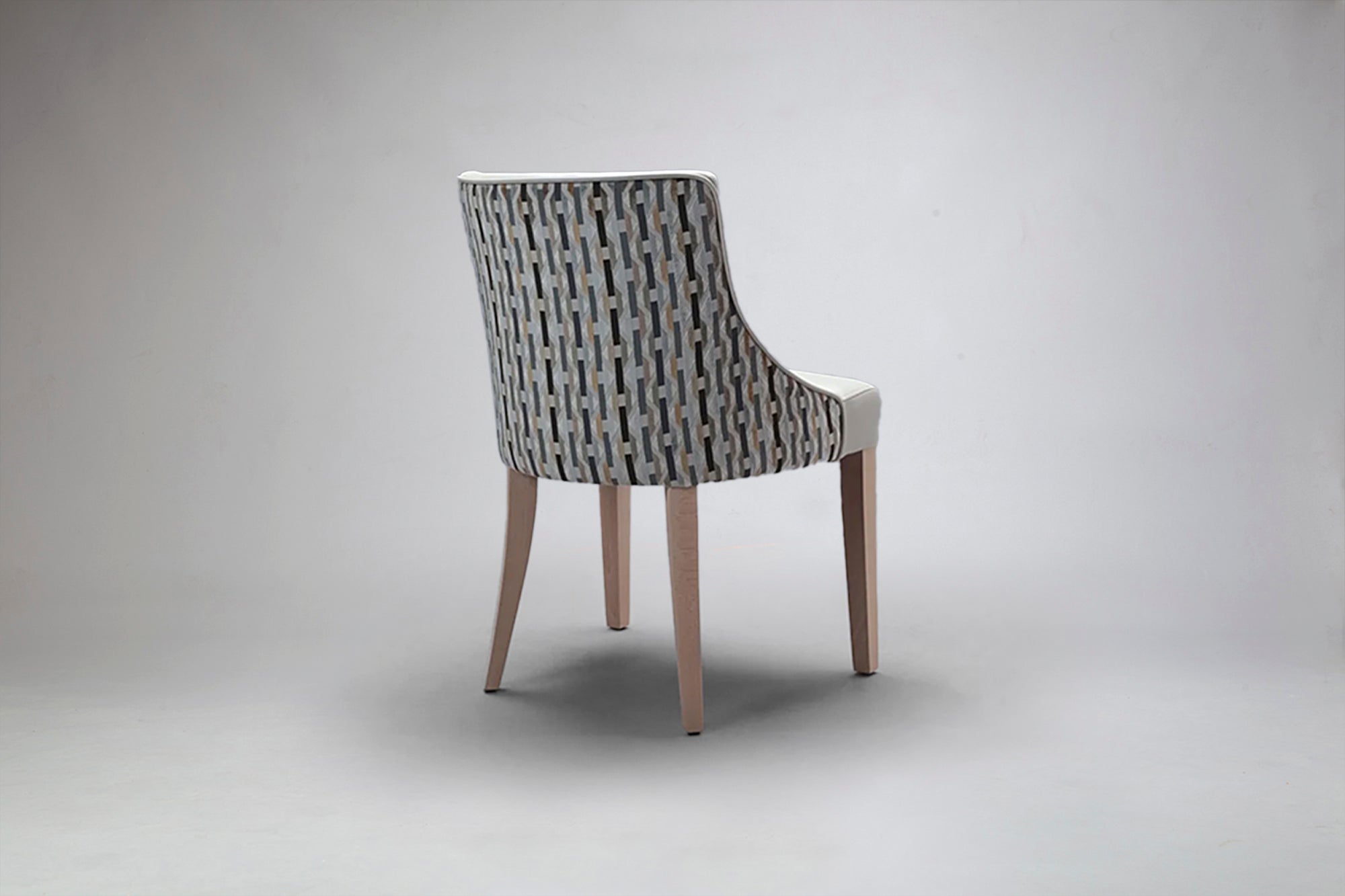 Milano Dining Chair